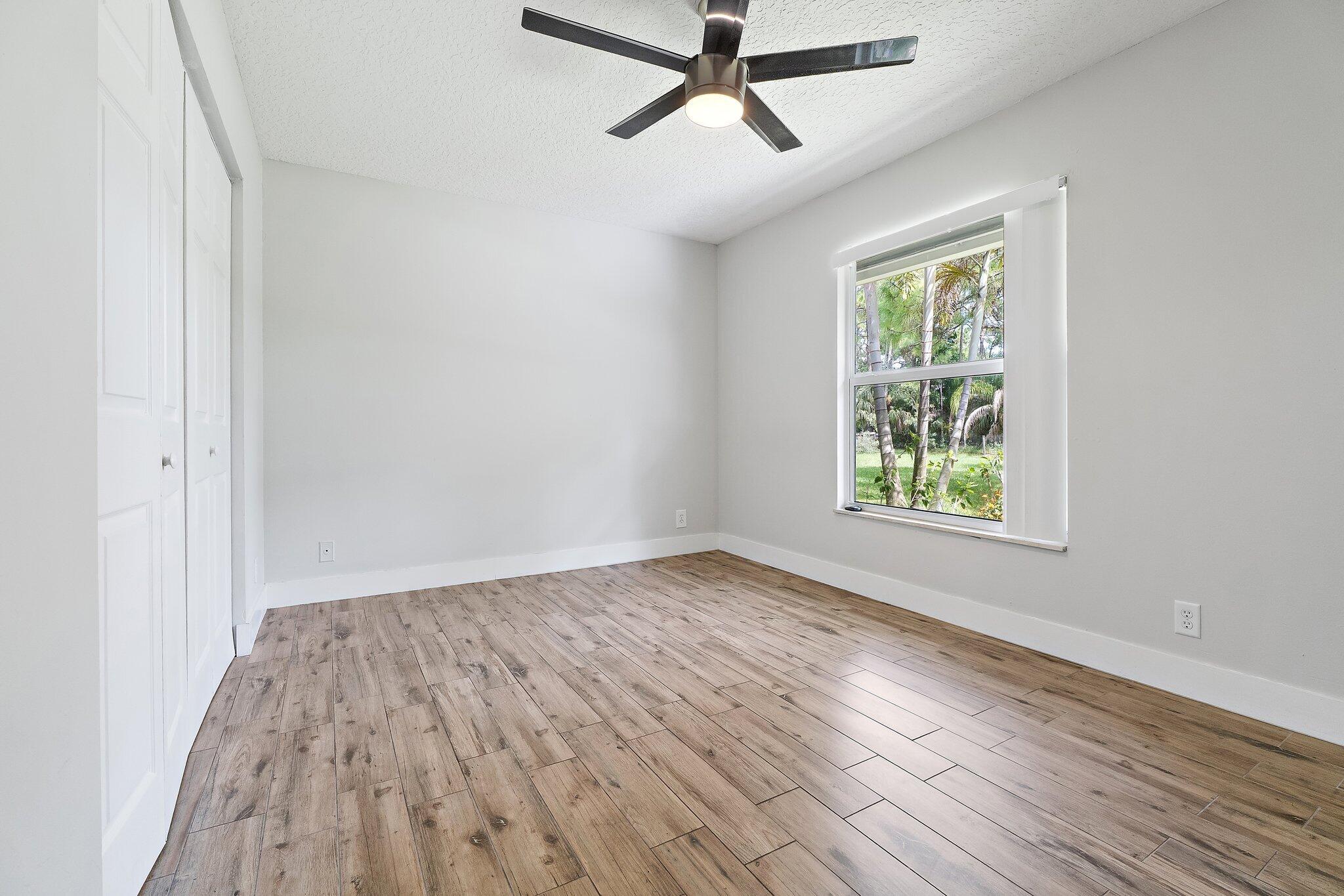 Jupiter Farms - Residential