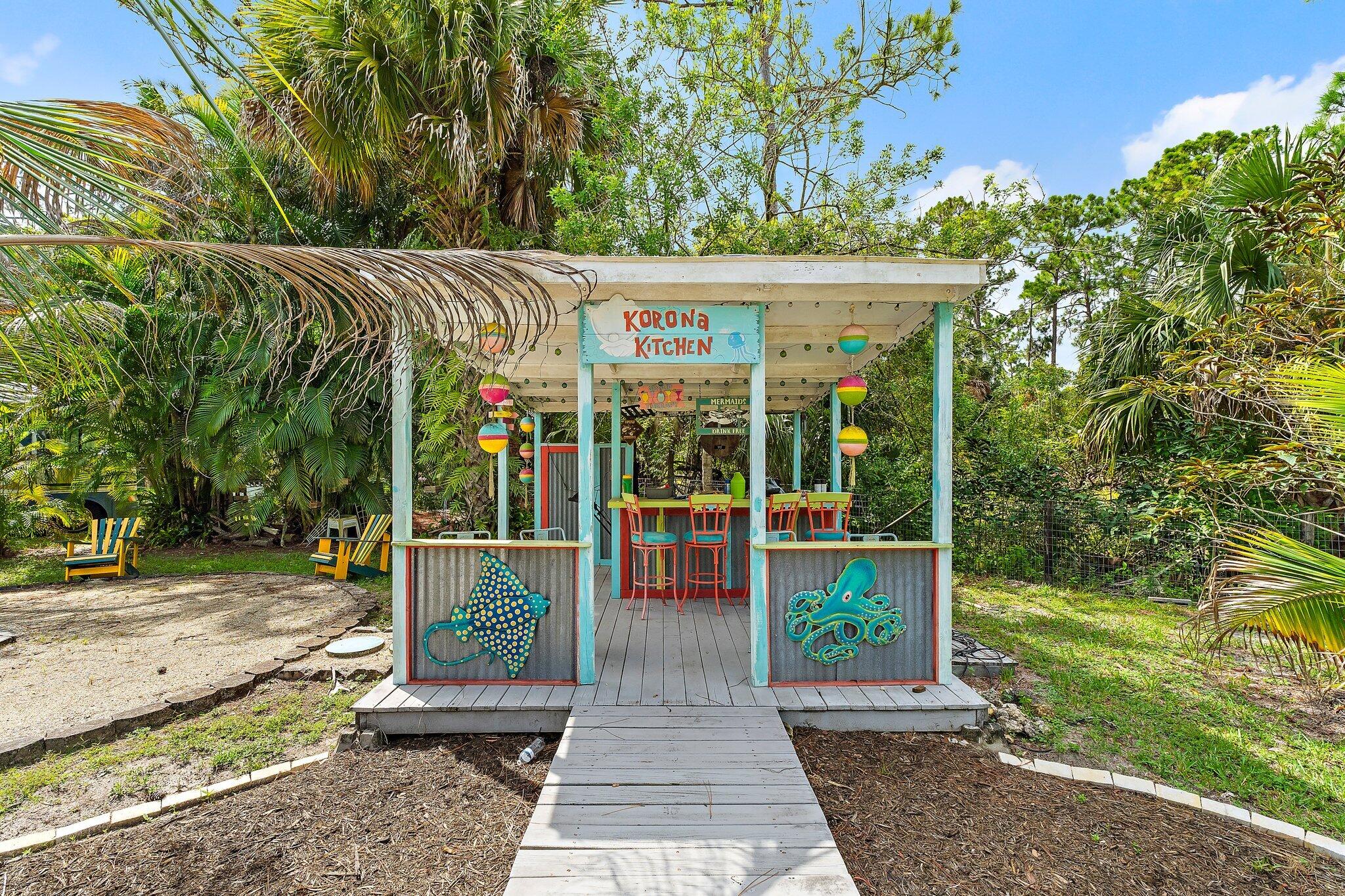 Jupiter Farms - Residential