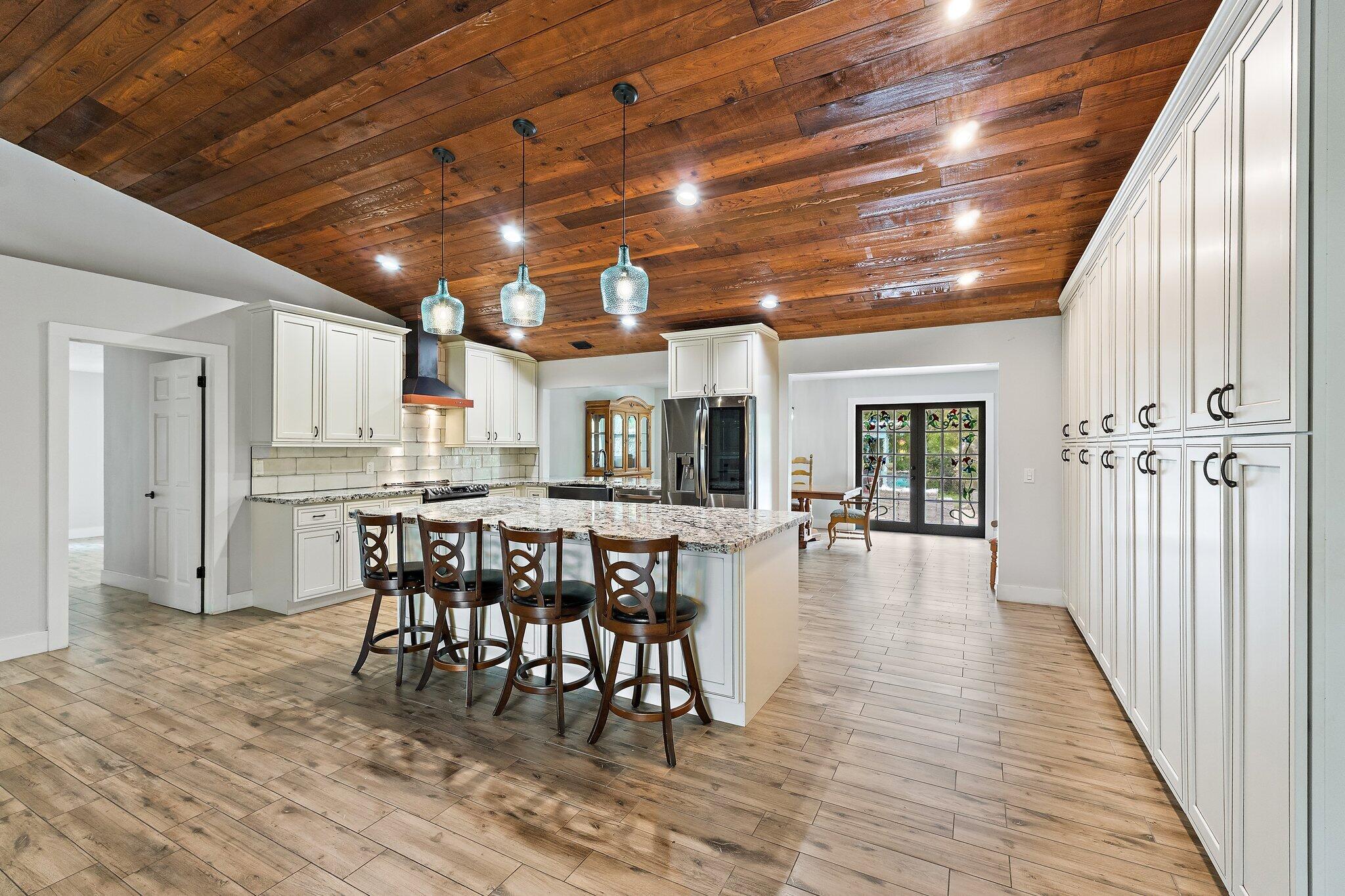 Jupiter Farms - Residential
