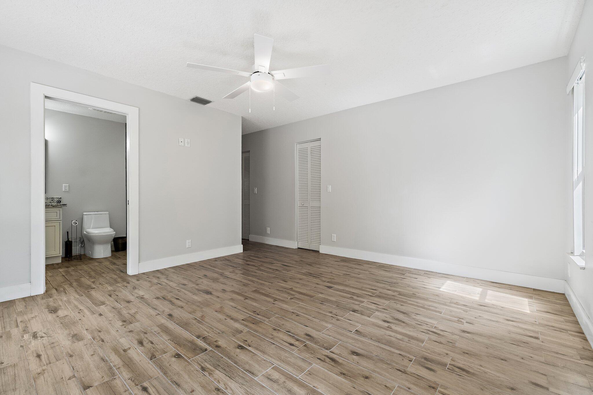 Jupiter Farms - Residential