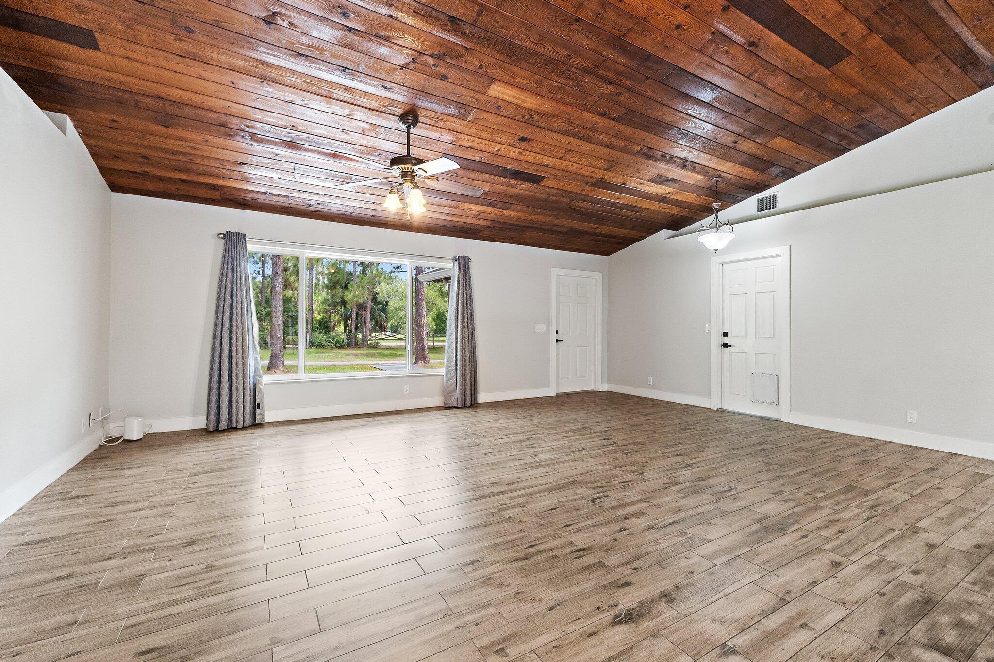 Jupiter Farms - Residential