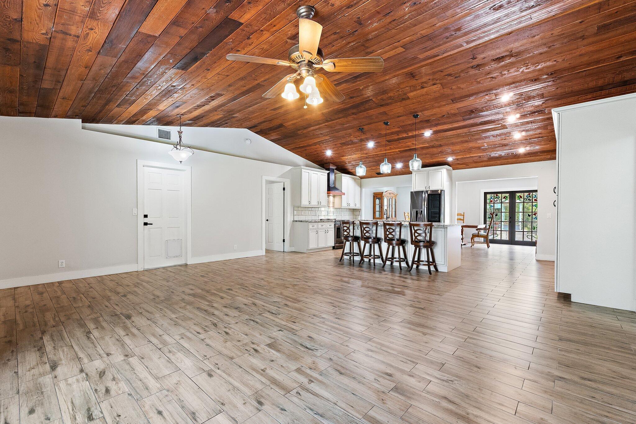 Jupiter Farms - Residential