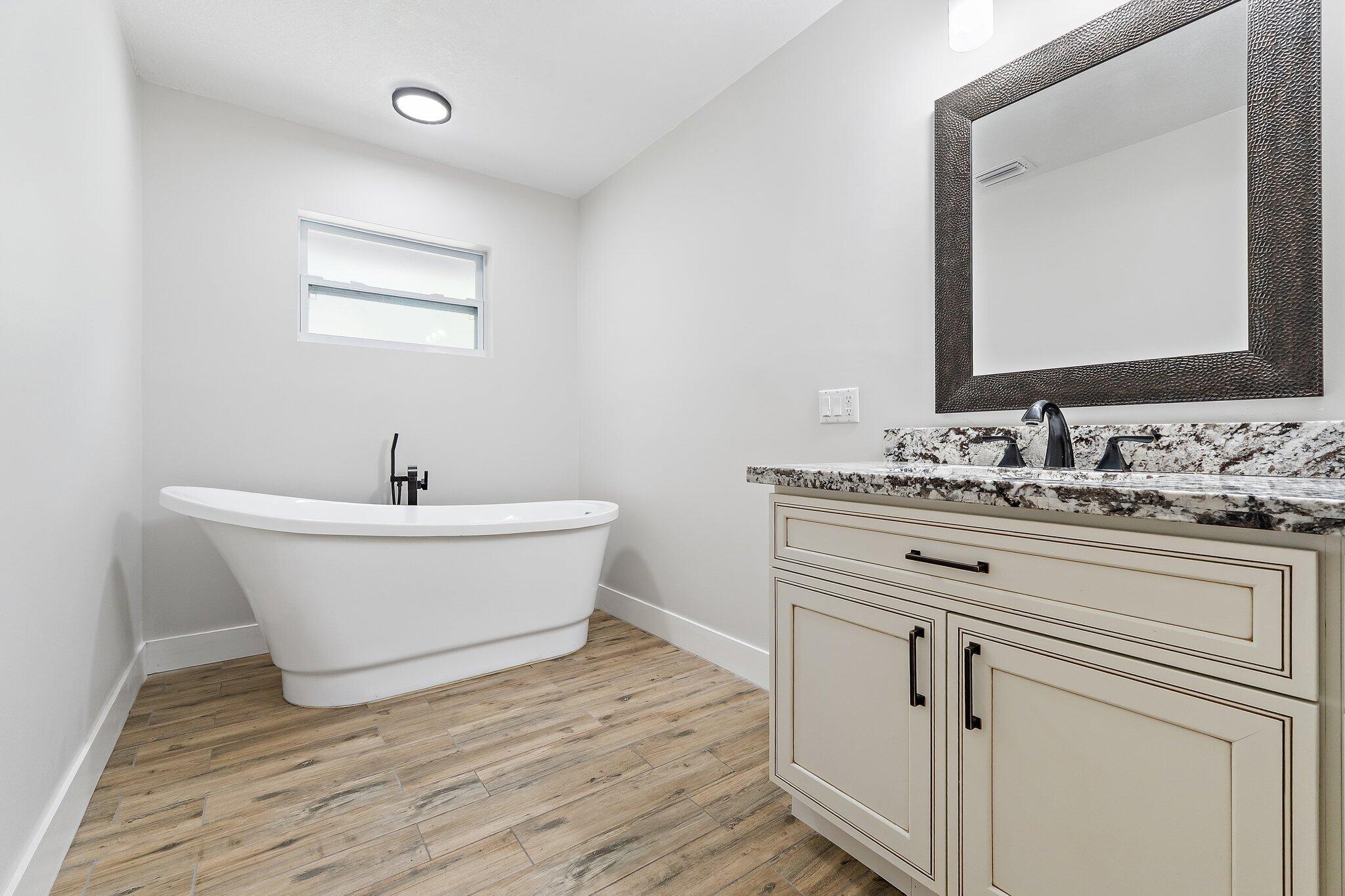 Jupiter Farms - Residential