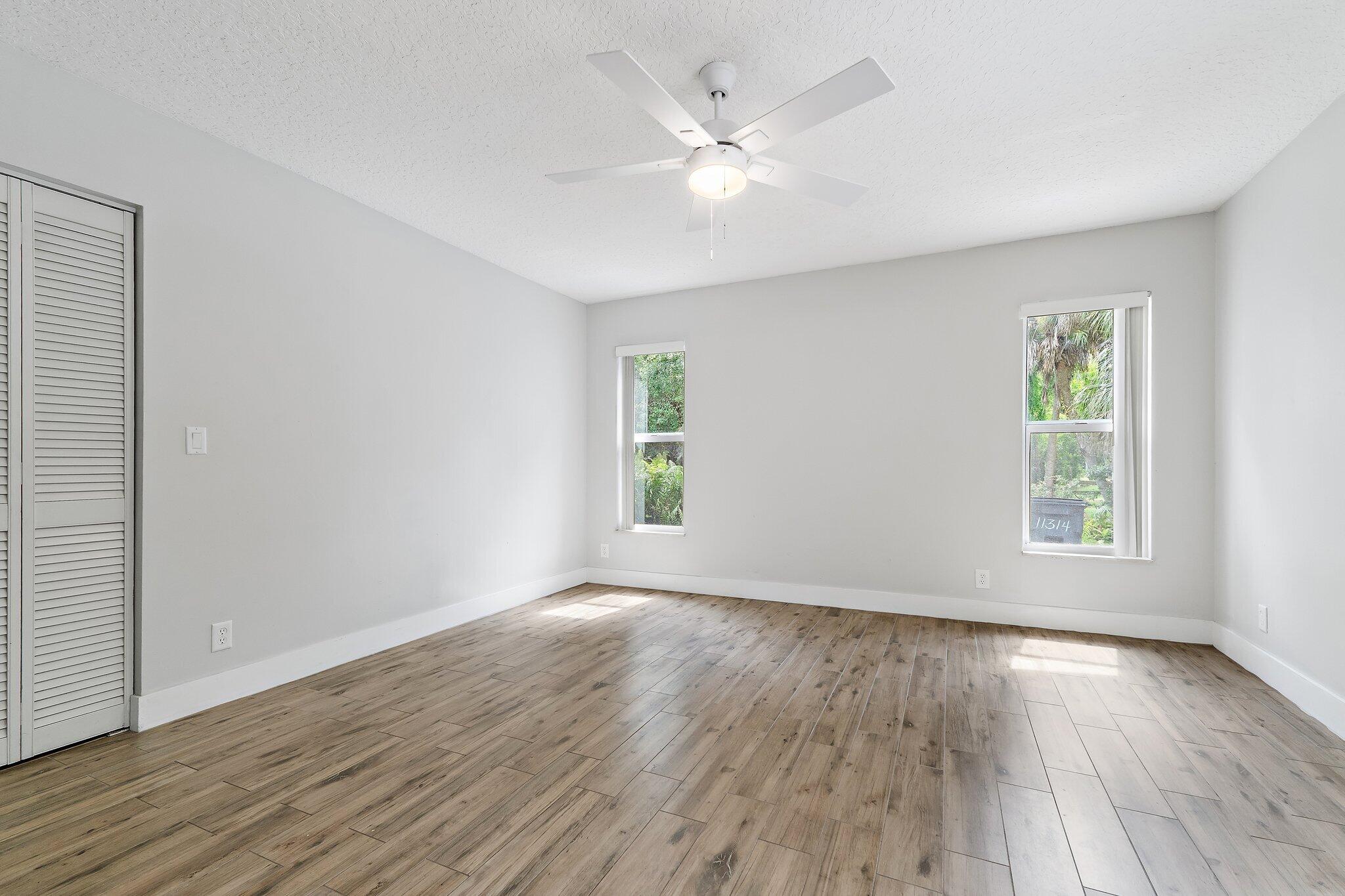 Jupiter Farms - Residential