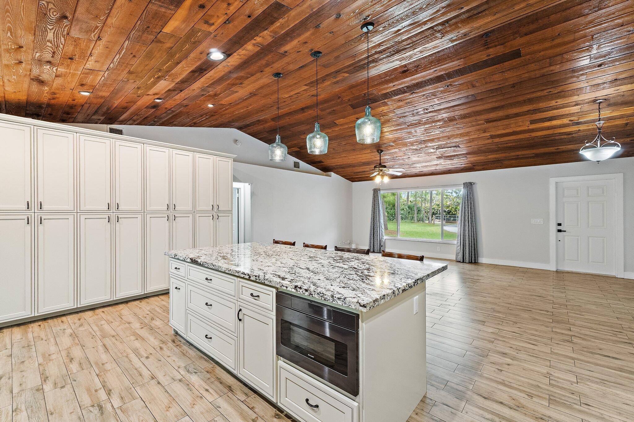 Jupiter Farms - Residential