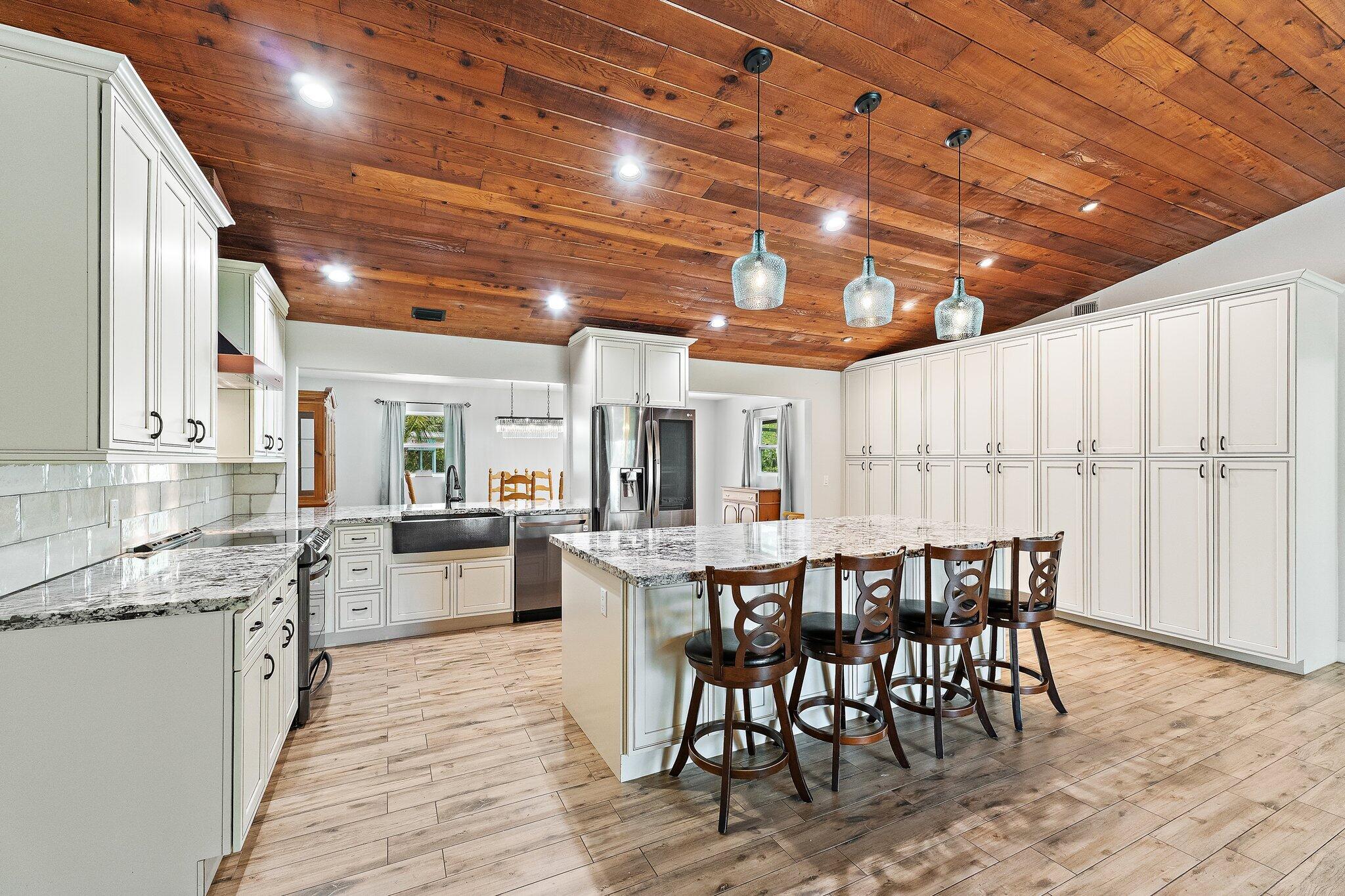 Jupiter Farms - Residential