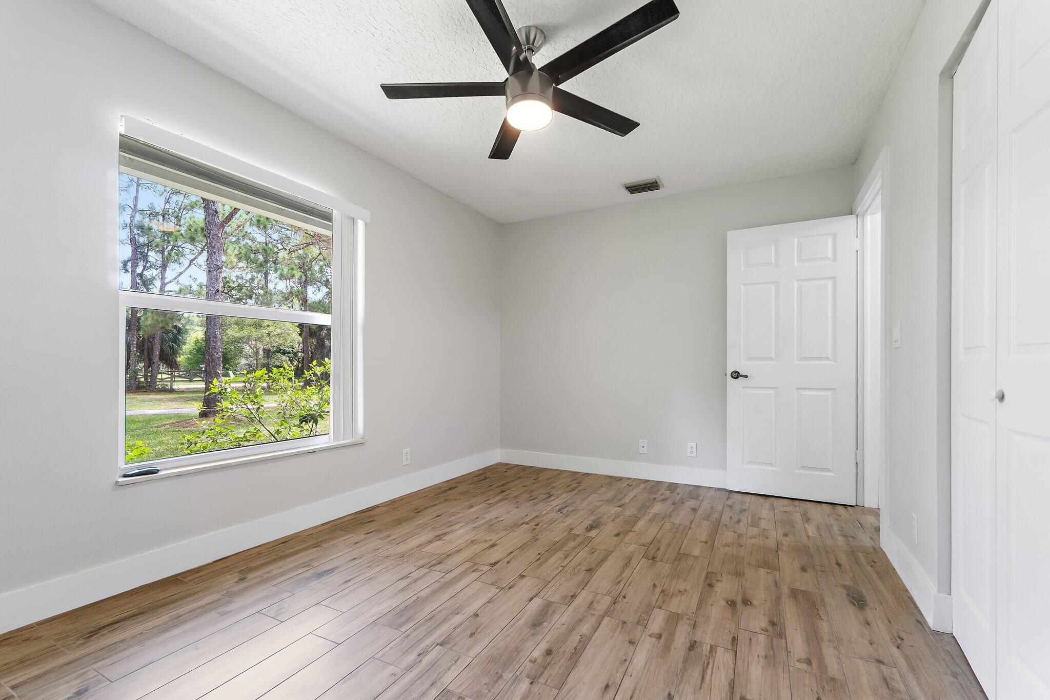 Jupiter Farms - Residential