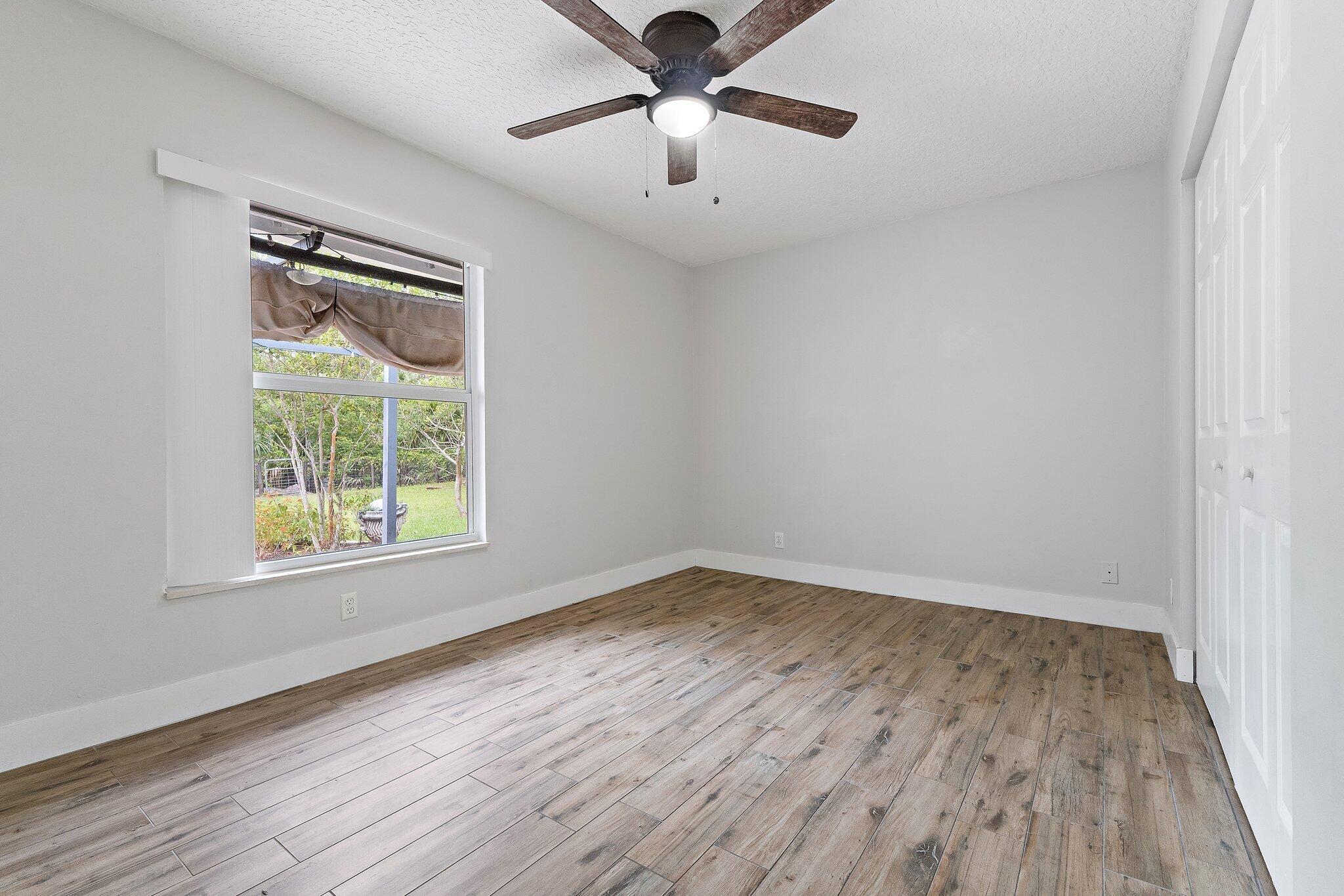 Jupiter Farms - Residential