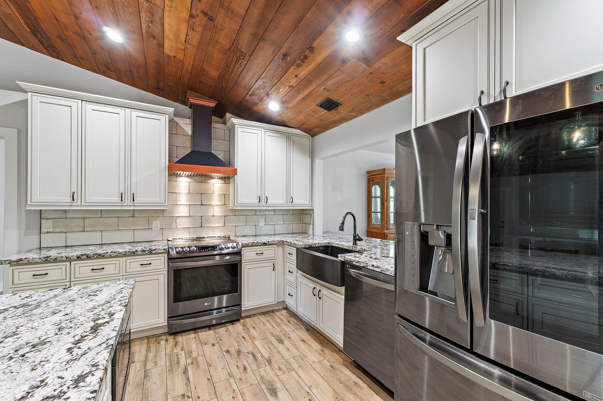 Jupiter Farms - Residential