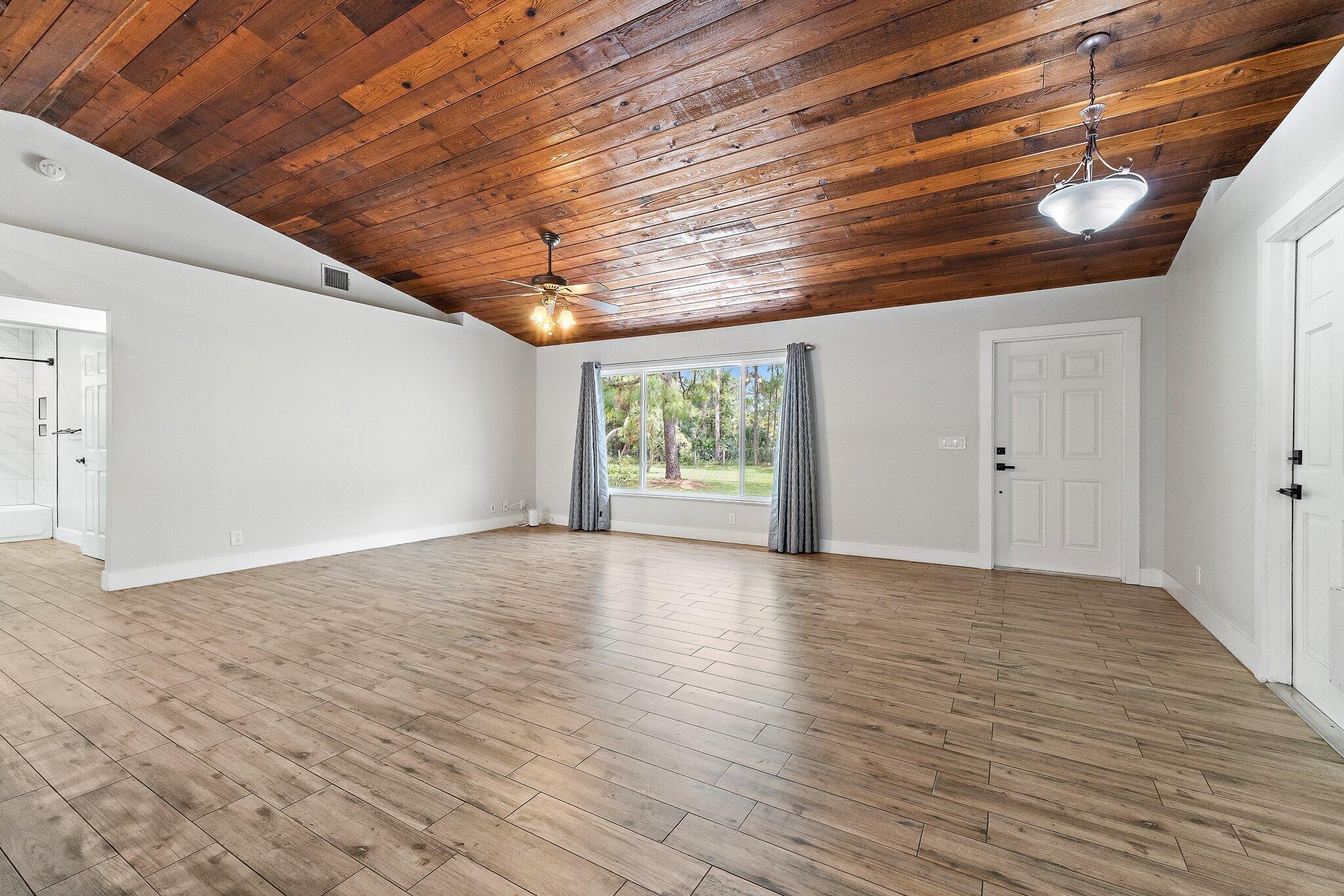 Jupiter Farms - Residential