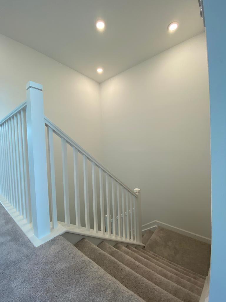 ANDALUCIA PUD PLAT 6 - Residential Lease