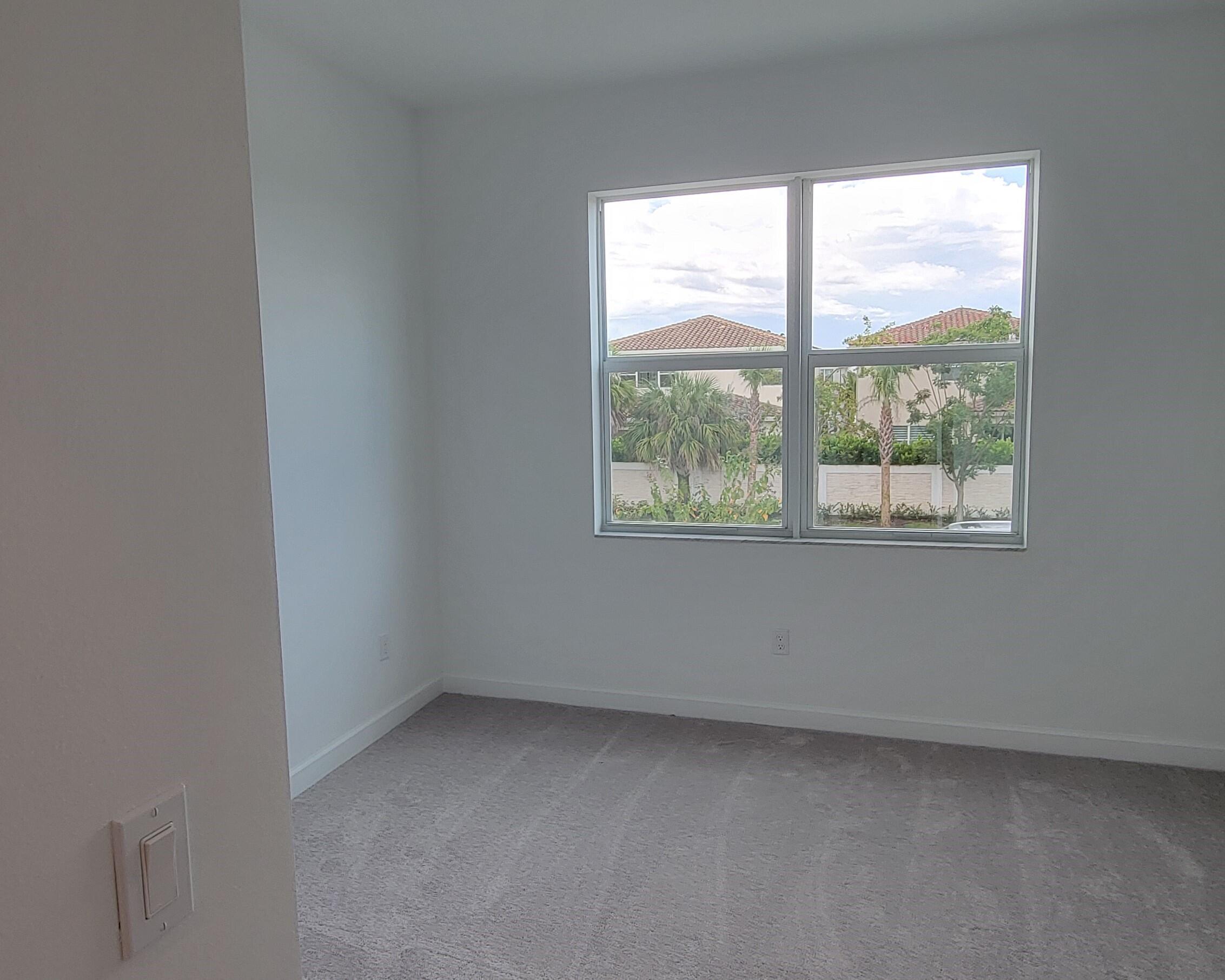 ANDALUCIA PUD PLAT 6 - Residential Lease
