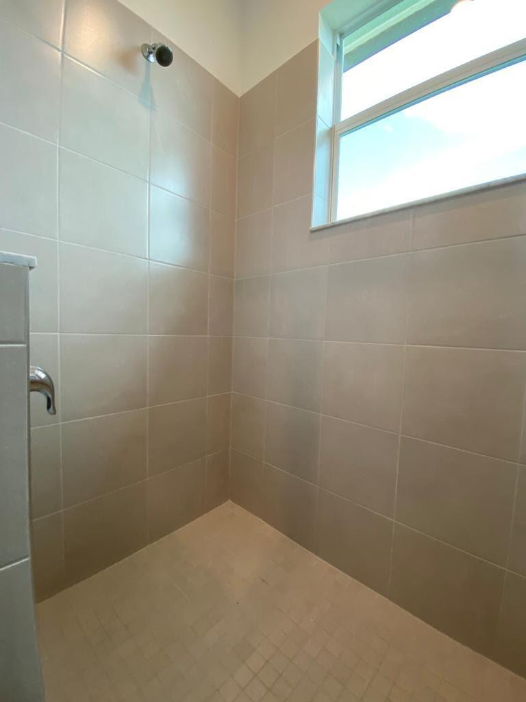 ANDALUCIA PUD PLAT 6 - Residential Lease