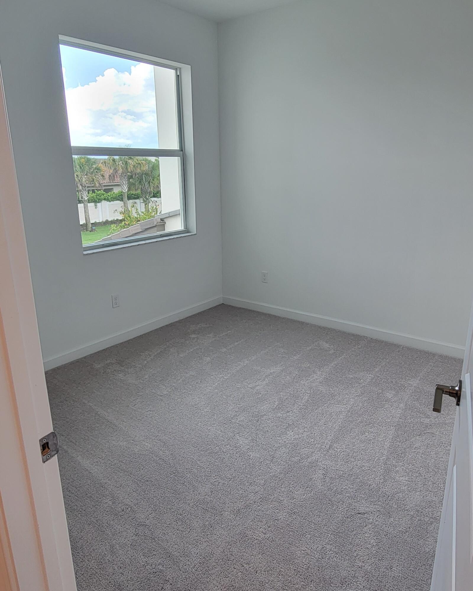 ANDALUCIA PUD PLAT 6 - Residential Lease