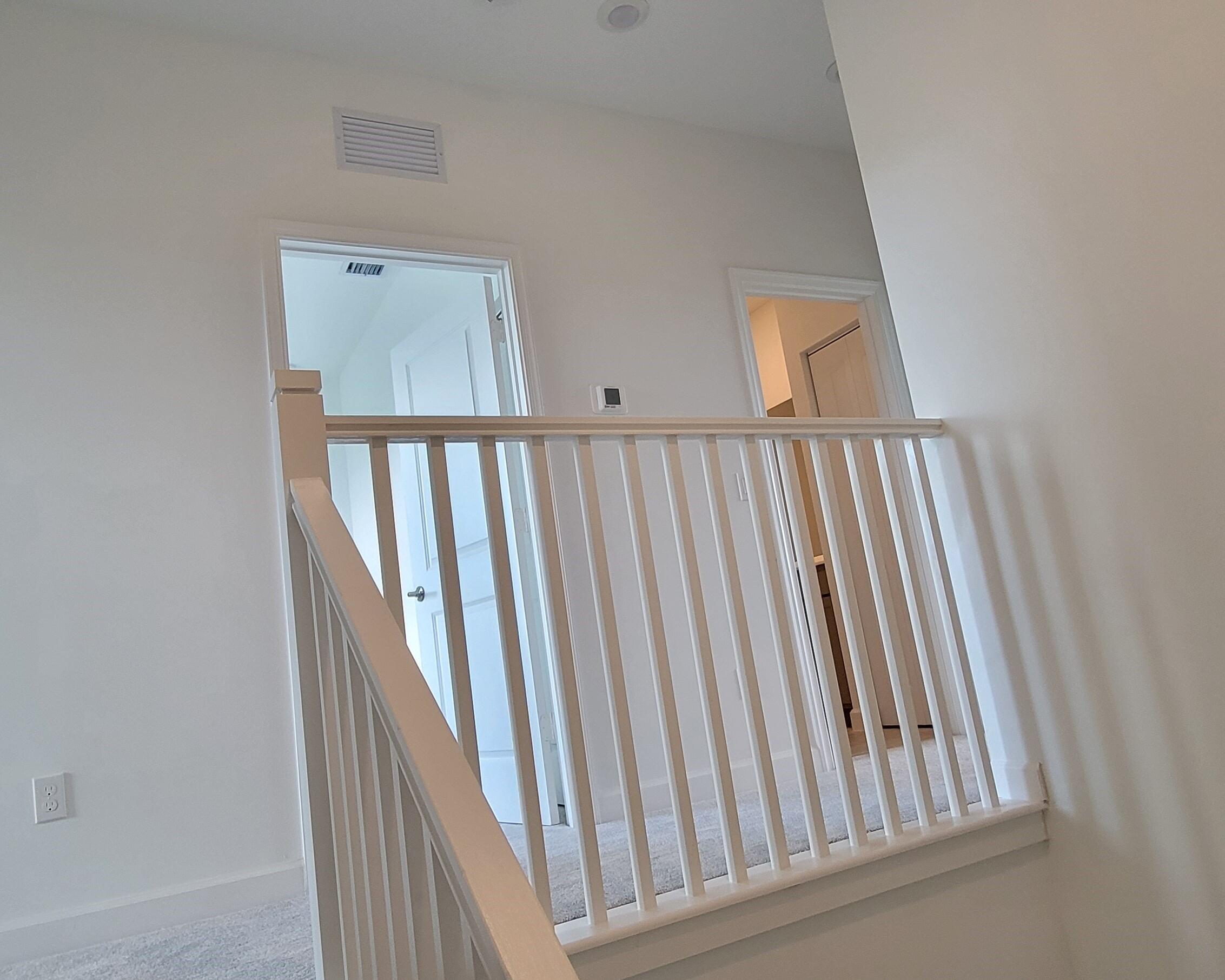ANDALUCIA PUD PLAT 6 - Residential Lease