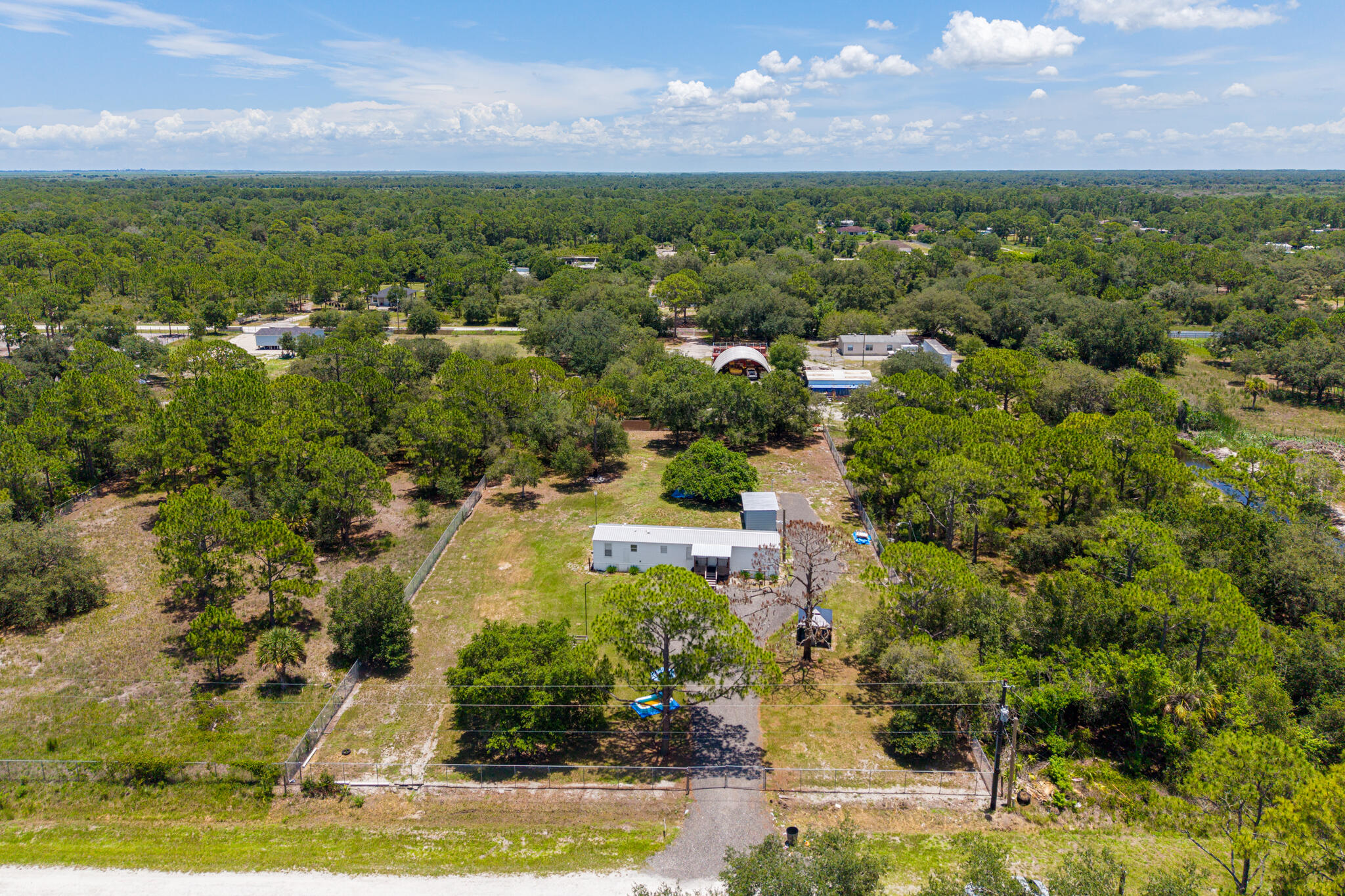 MONTURA RANCH UNREC SEC 13 - Residential