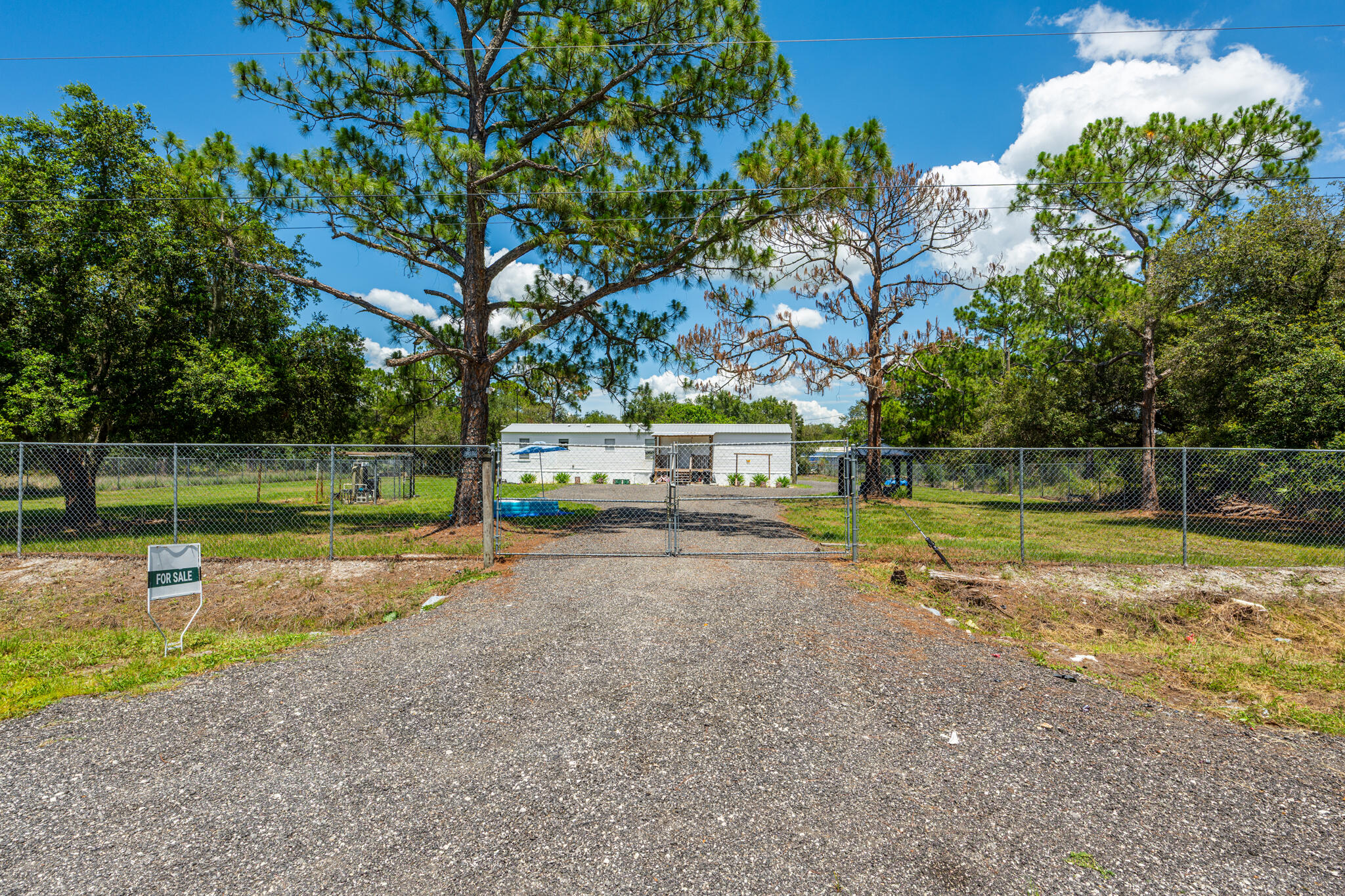 MONTURA RANCH UNREC SEC 13 - Residential