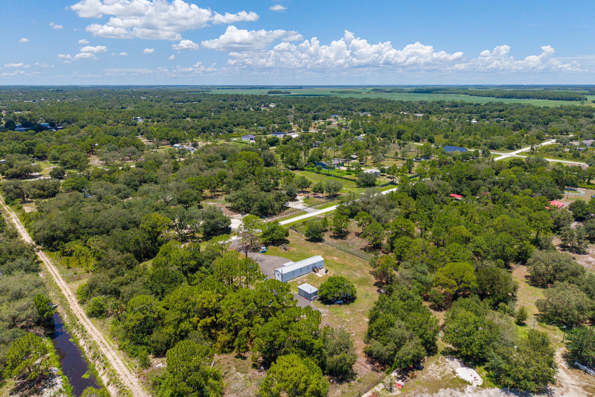 MONTURA RANCH UNREC SEC 13 - Residential