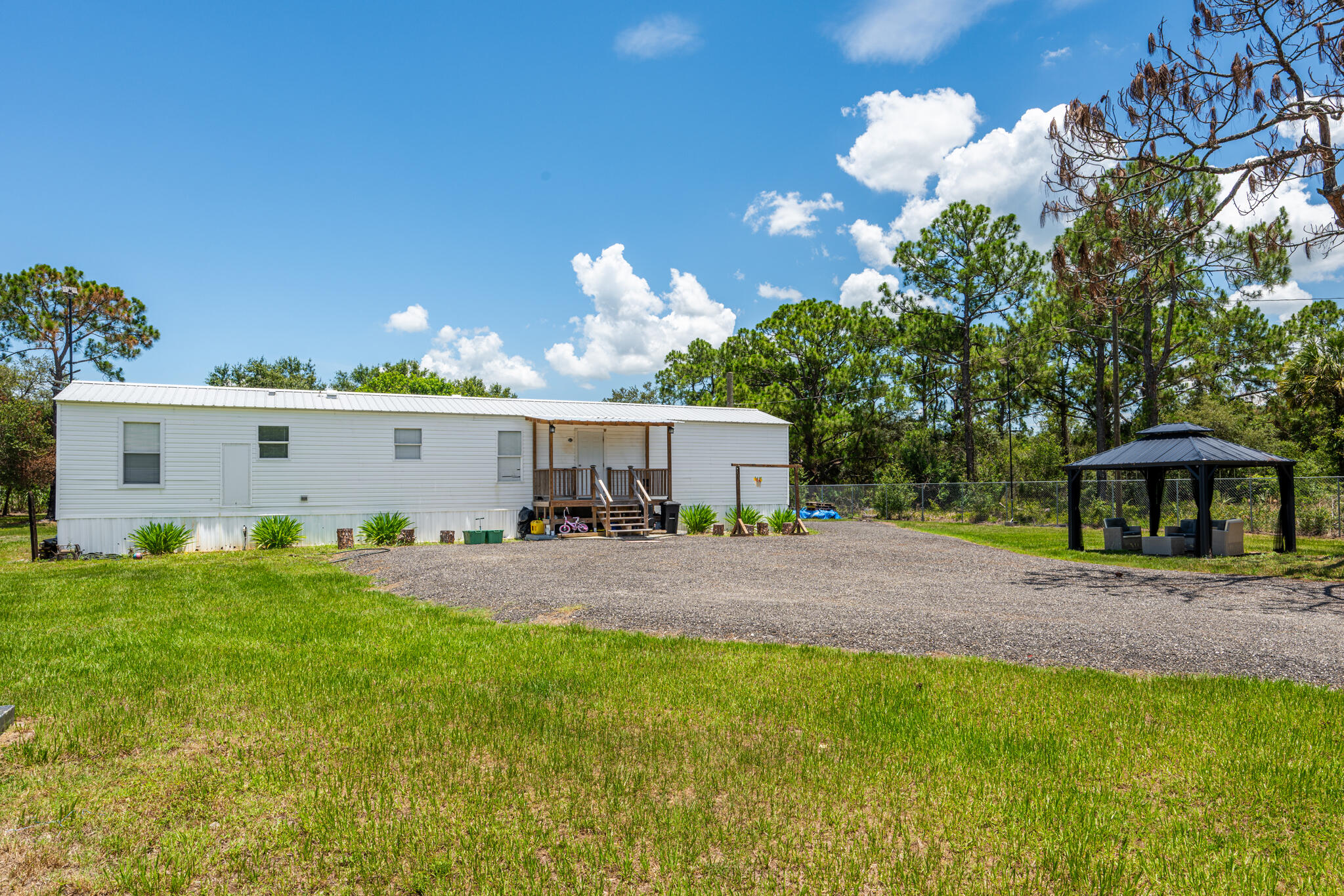 MONTURA RANCH UNREC SEC 13 - Residential