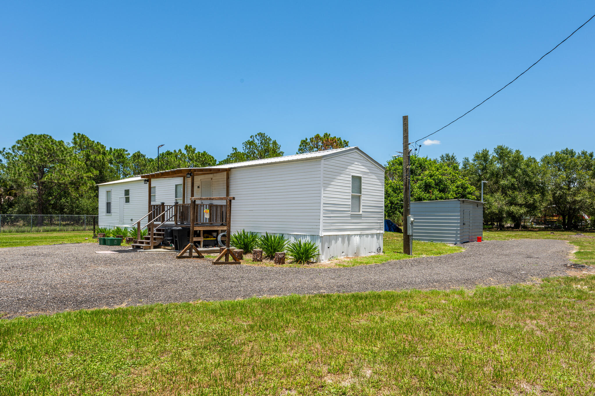 MONTURA RANCH UNREC SEC 13 - Residential