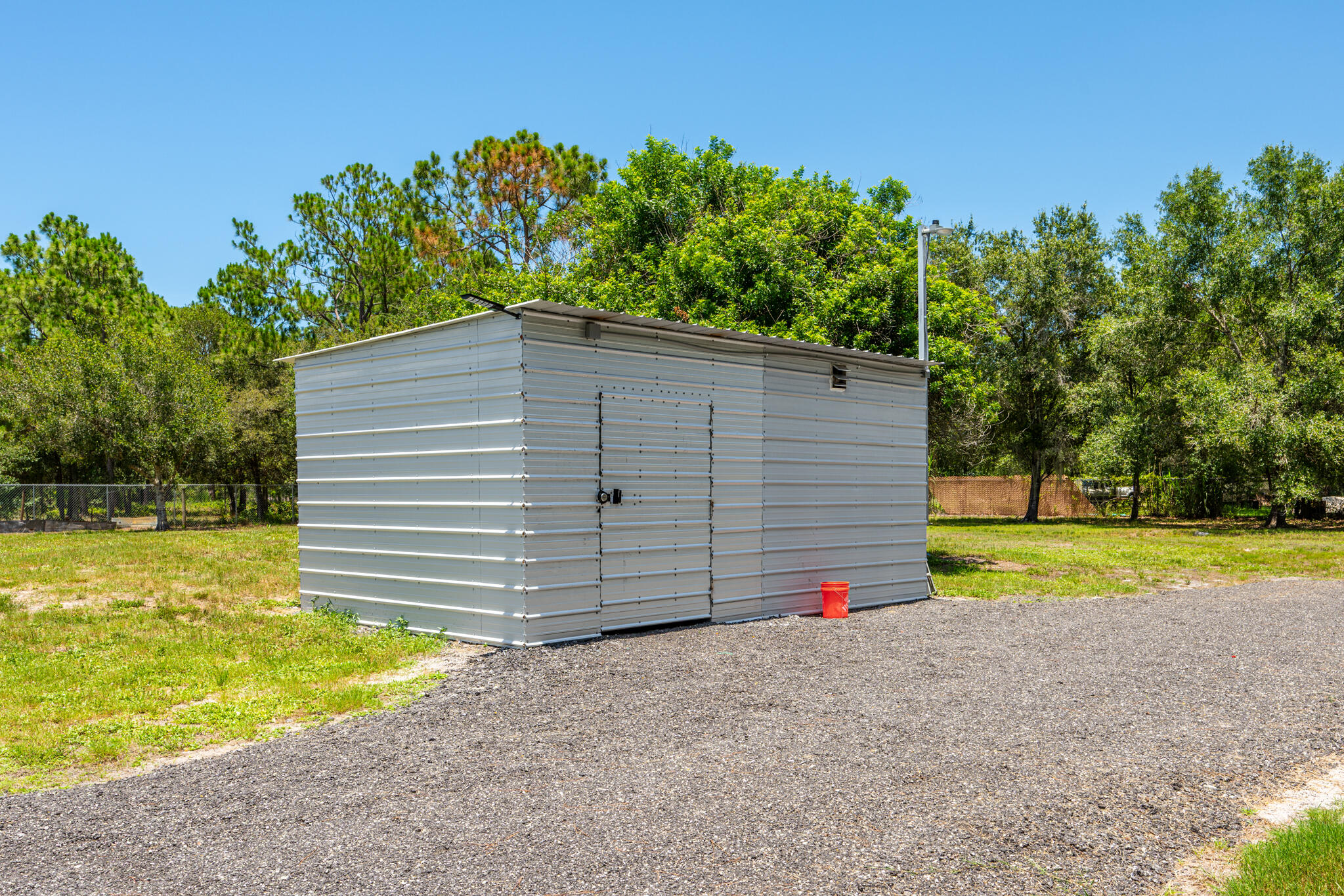 MONTURA RANCH UNREC SEC 13 - Residential