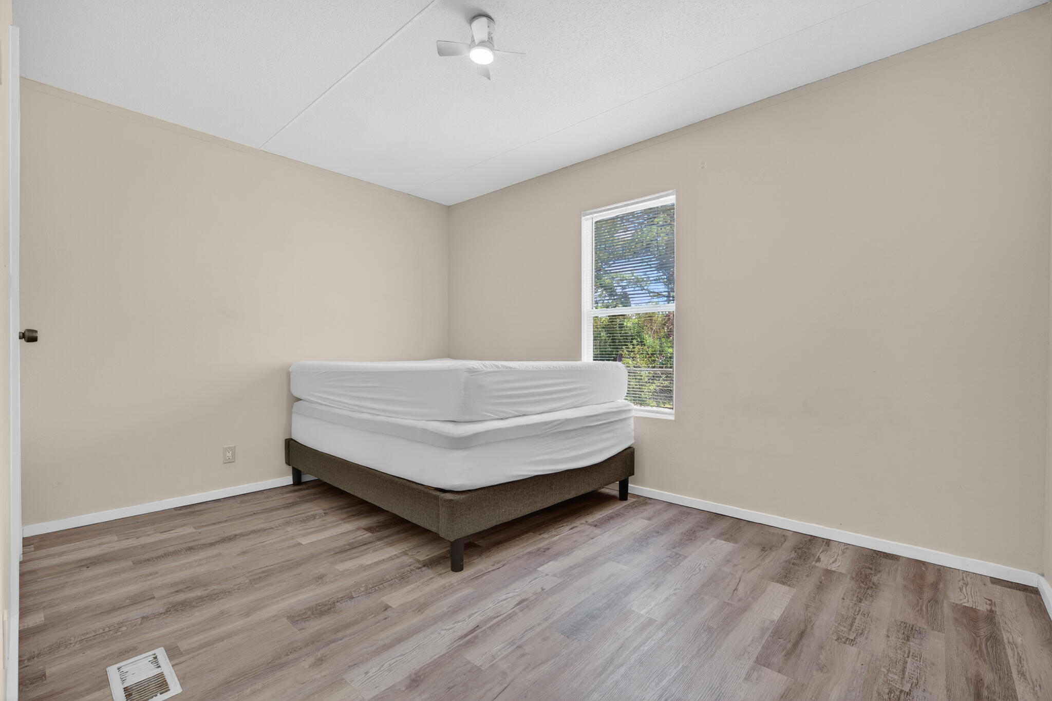 MONTURA RANCH UNREC SEC 13 - Residential