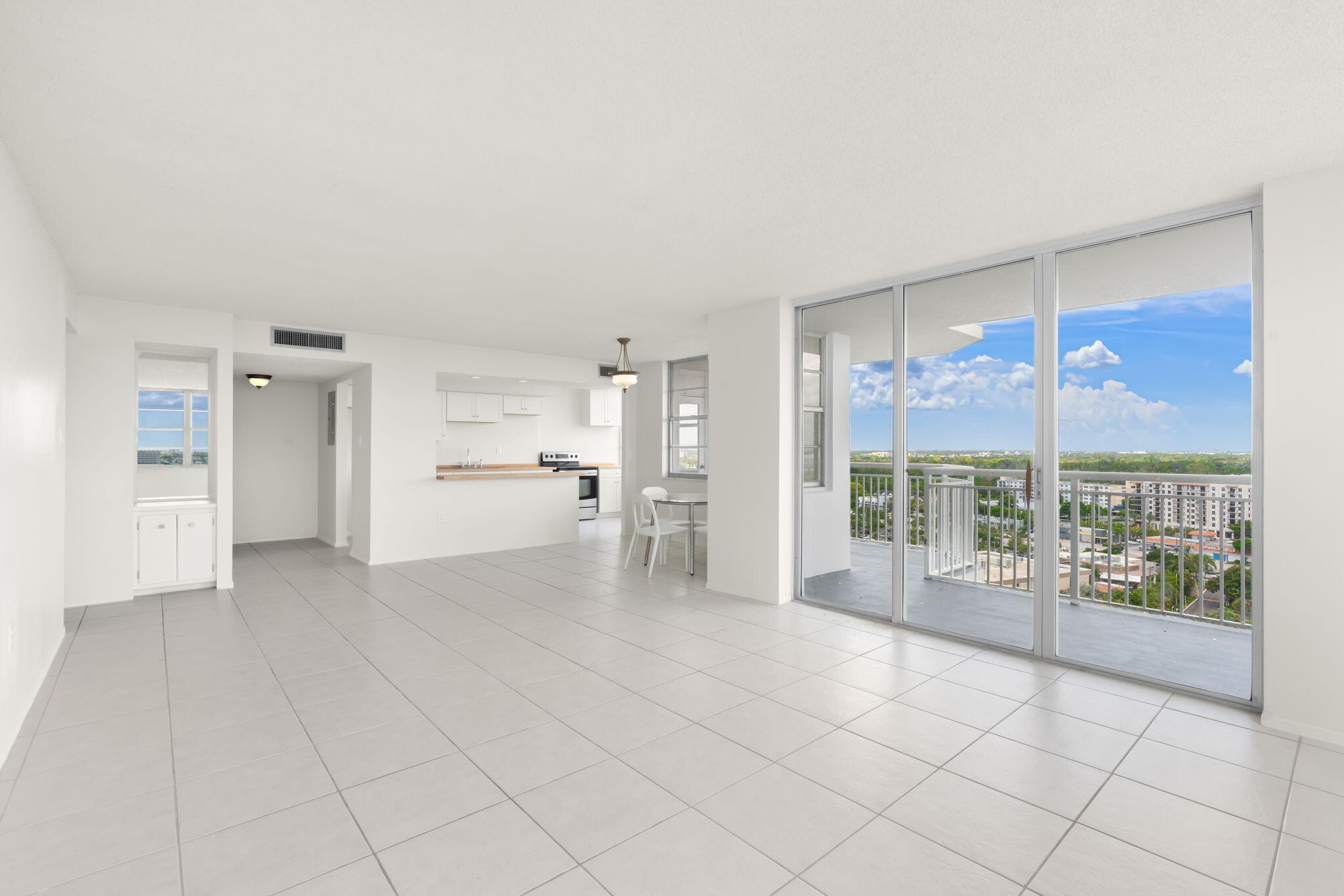 Fully renovated and priced to sell! This move-in-ready residence offers modern finishes, stylish updates, and exceptional value in the heart of Aventura. Enjoy resort-style living with an impressive array of amenities including heated pools, spa, fitness center, tennis courts, marina, boat docks, fishing pier, clubhouse, restaurant, game room, library, barbecue and picnic areas, playground, and 24-hour gated security. Perfectly situated just minutes from Aventura Mall, Gulfstream Park, Brightline, world-class shopping, dining, entertainment, beaches, airports, and major highways. Whether you're looking for a primary residence, seasonal retreat, or investment opportunity, this is an exceptional opportunity to enjoy the best of the Aventura lifestyle.