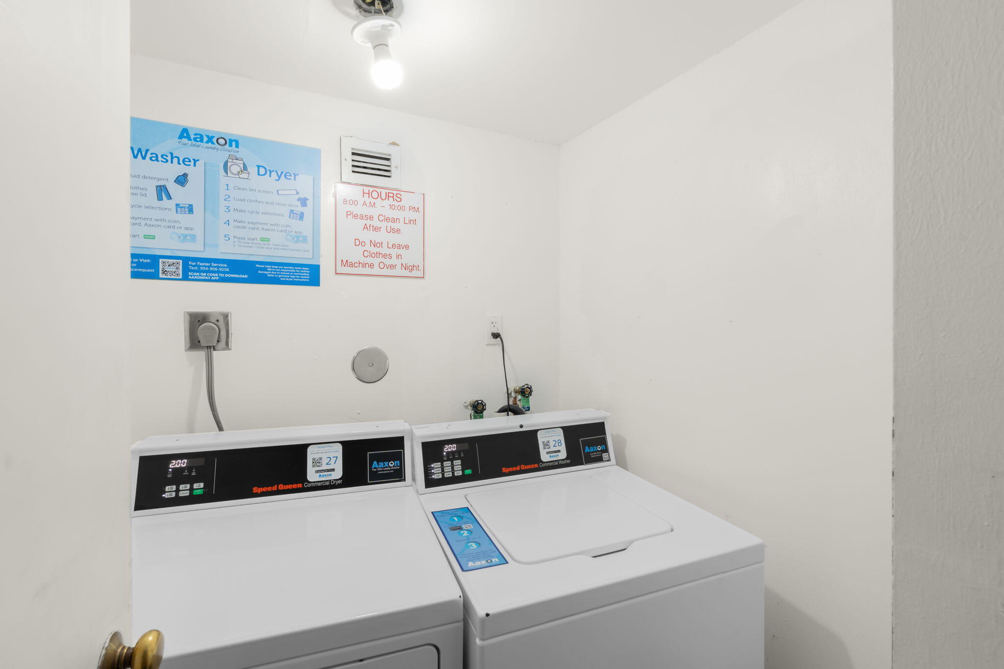 DEL PRADO CONDO - Residential