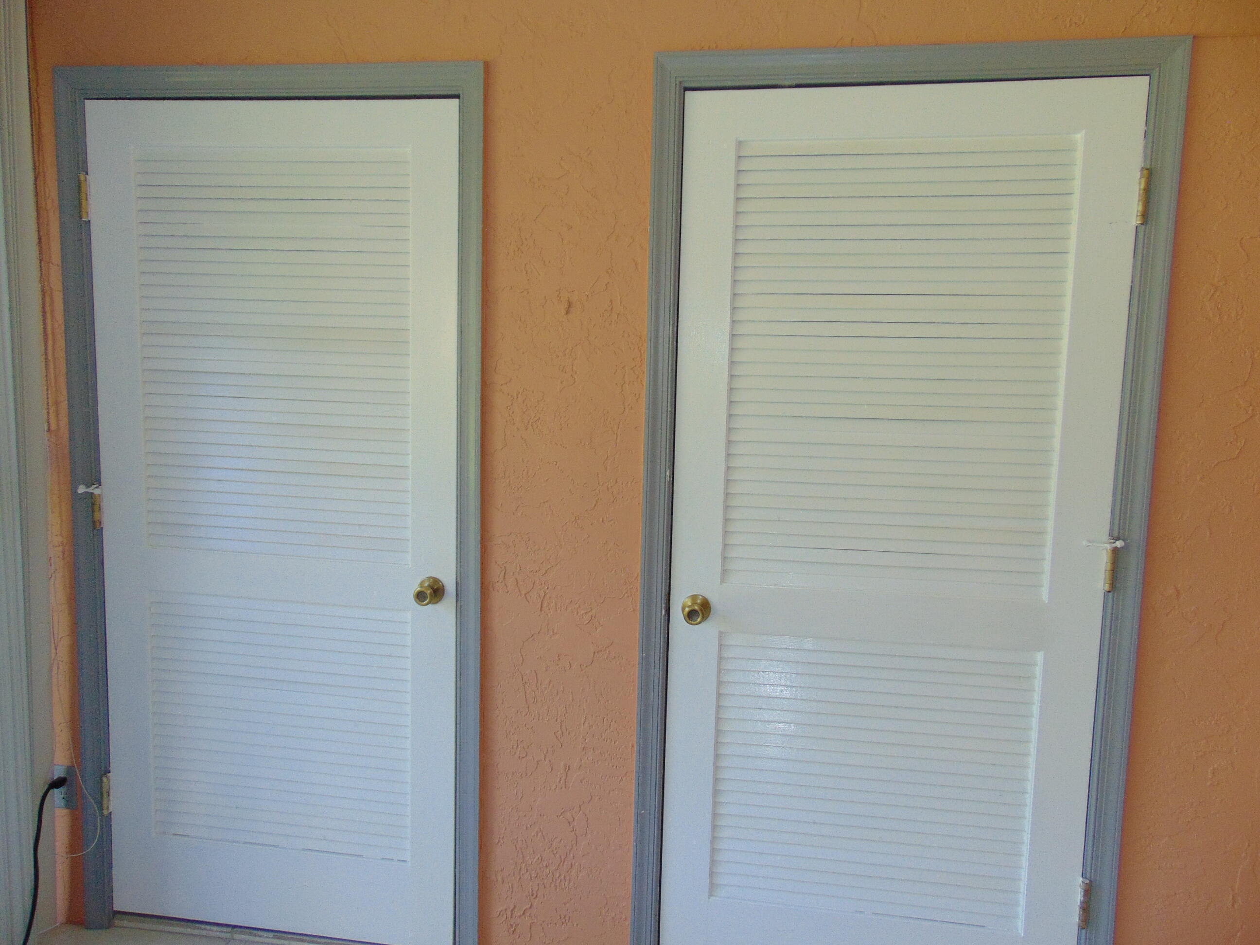 PATIOS OF BOCA BARWOOD CONDO - Residential