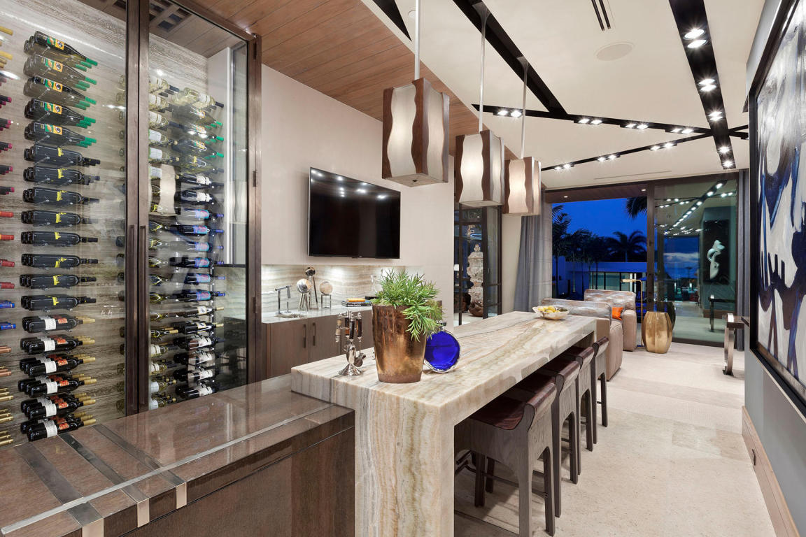 Ocean Lane - Residential