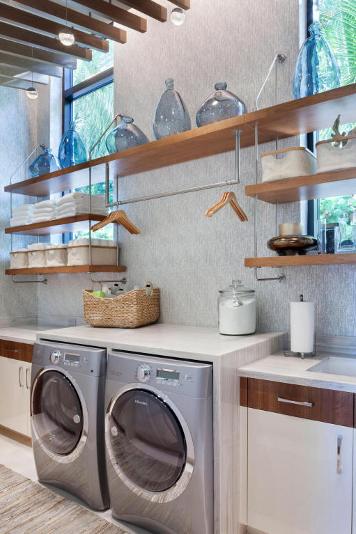 Ocean Lane - Residential