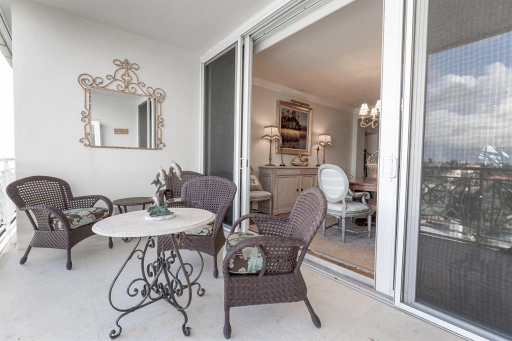 VILLAS INC - Residential