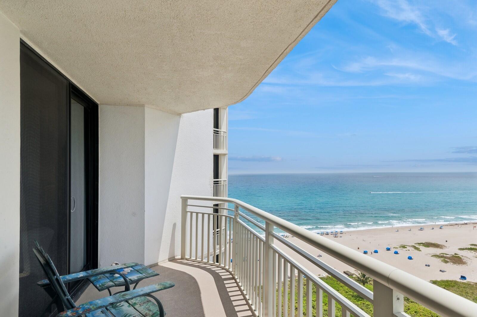 TIARA CONDO - Residential
