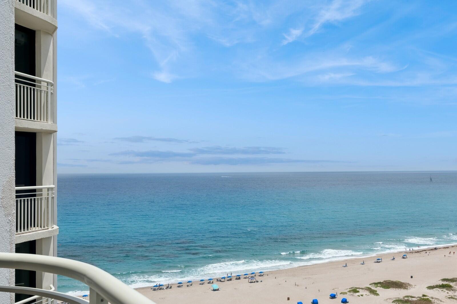 TIARA CONDO - Residential