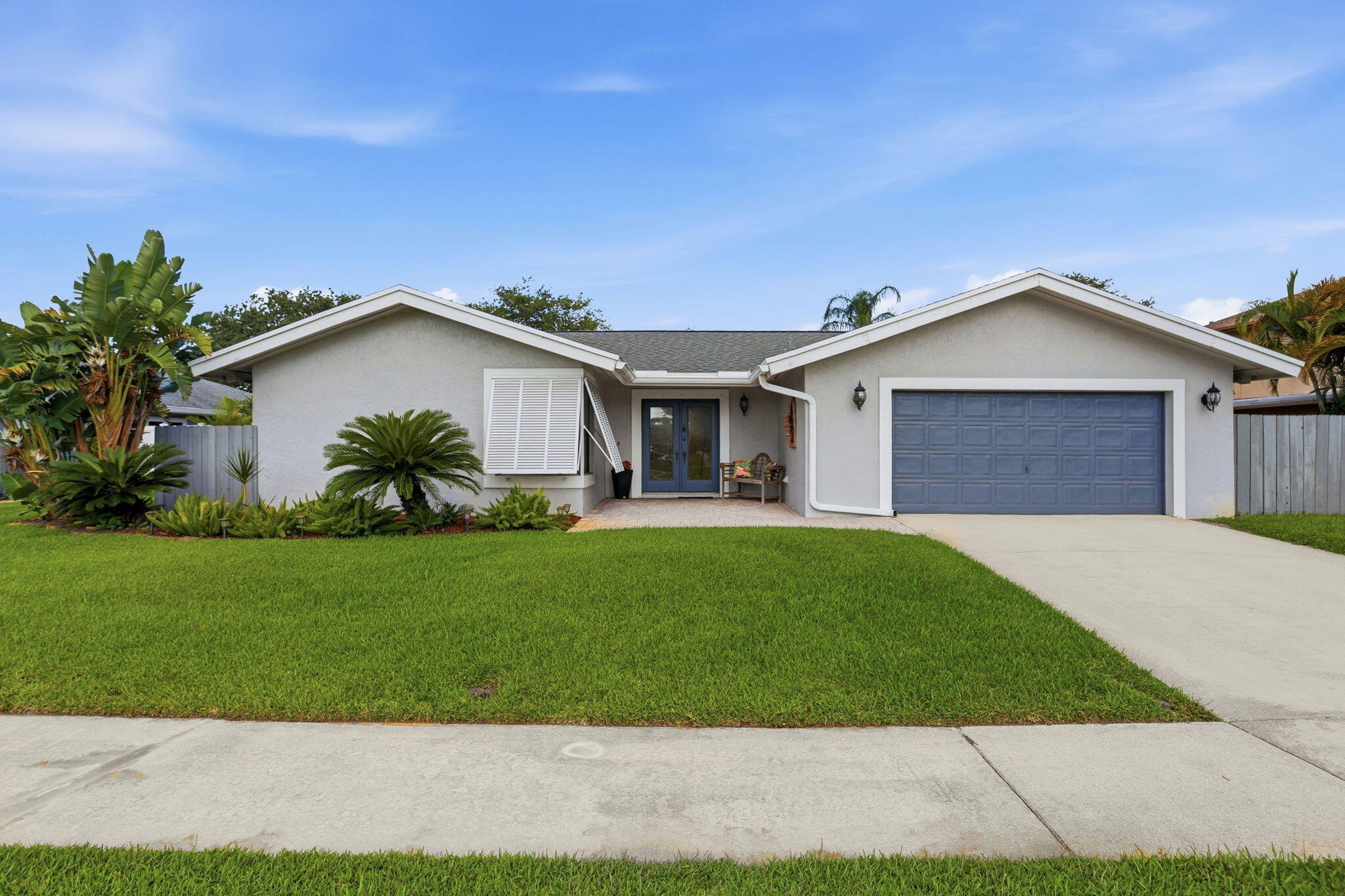 PHEASANT WALK SEC 6 - Residential