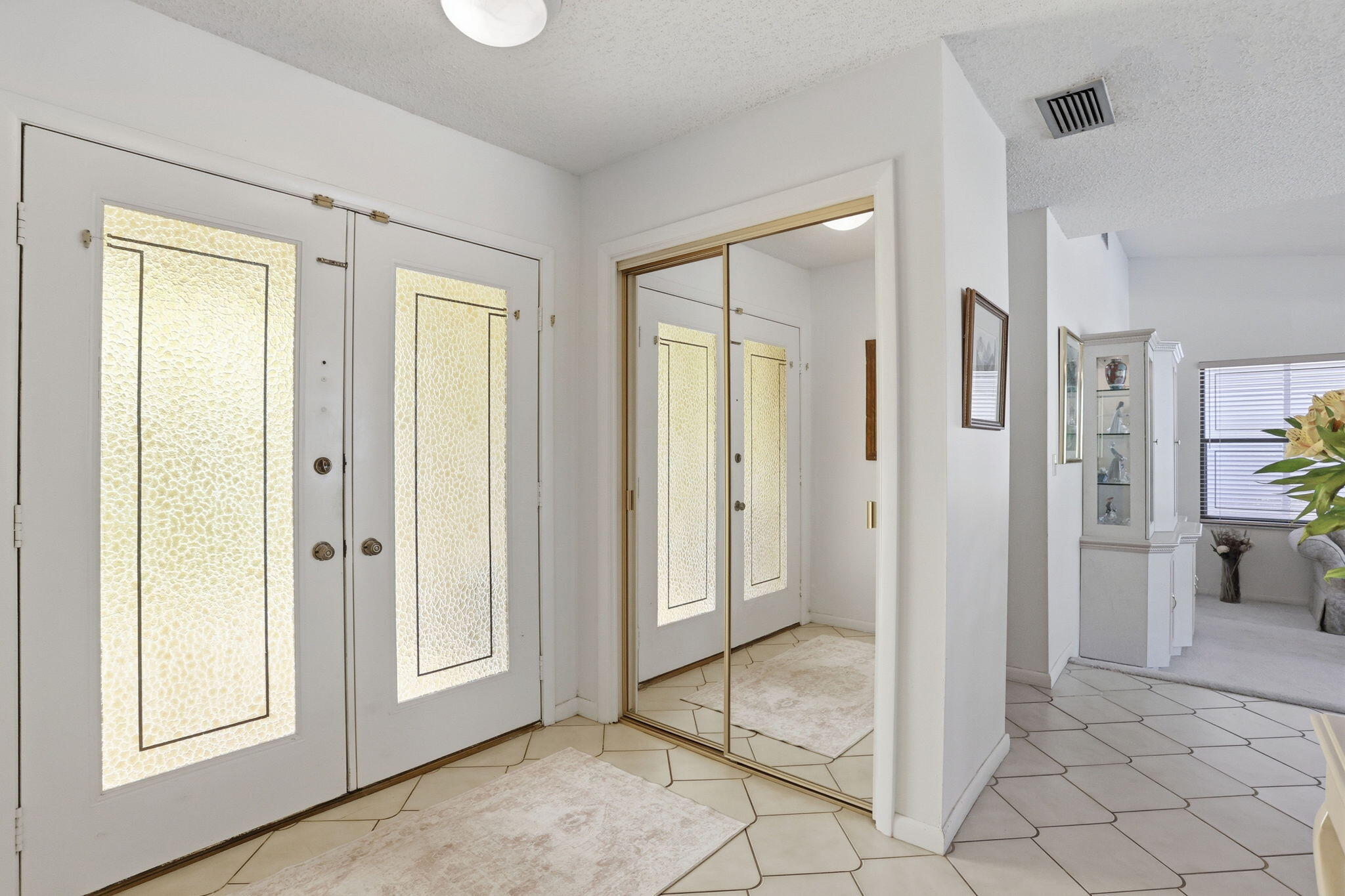 PHEASANT WALK SEC 6 - Residential