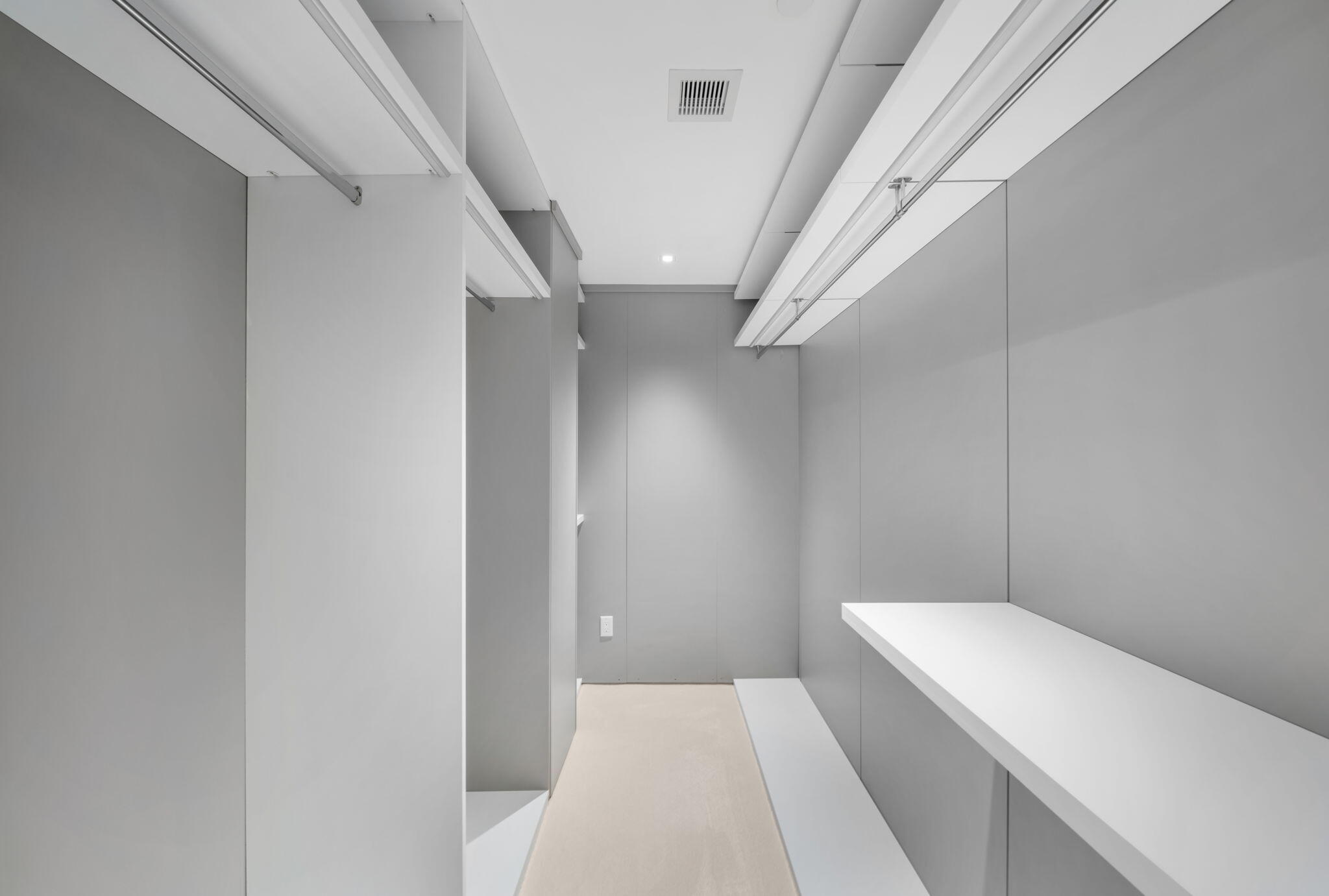 PLAZA OF THE PALM BEACHES CONDO - Residential