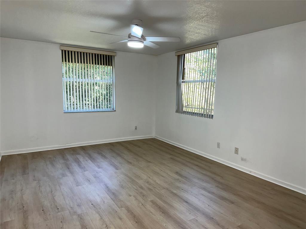 SHERIDAN BEACH CLUB CONDOMINIUM - Residential