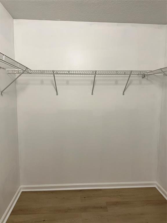 SHERIDAN BEACH CLUB CONDOMINIUM - Residential