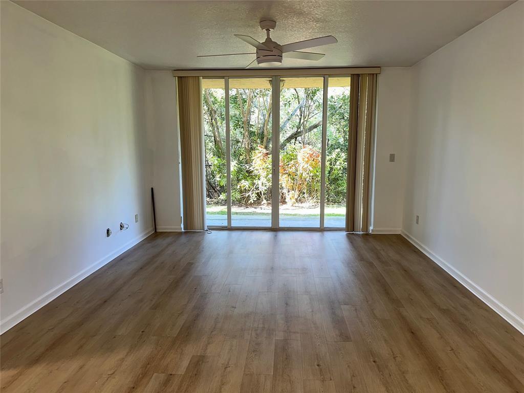 SHERIDAN BEACH CLUB CONDOMINIUM - Residential