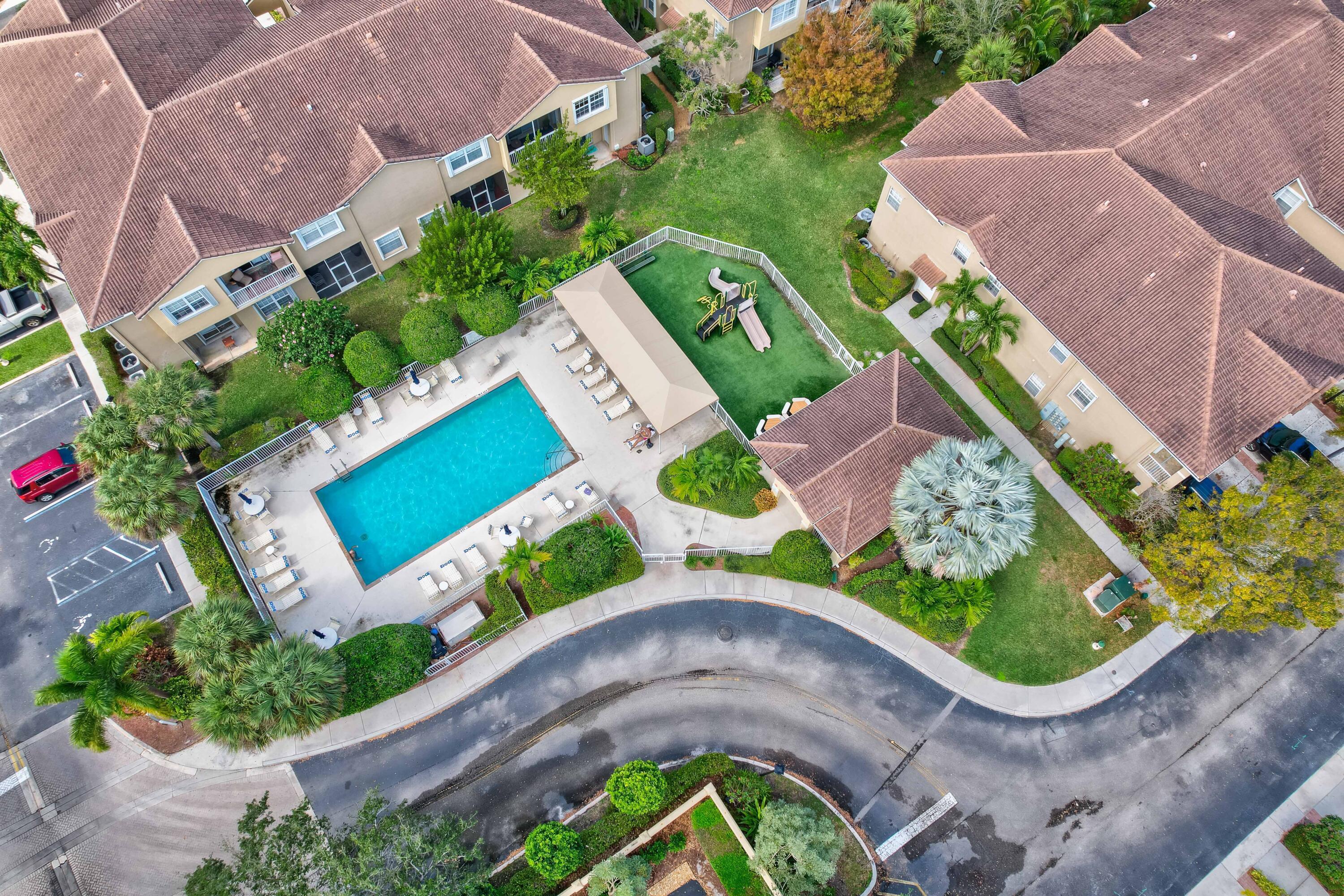 Discover the perfect blend of comfort and convenience in this spacious 3-bedroom, 2-bathroom condo in highly desirable Tequesta. Featuring an open floor plan with generous living and dining areas, this home is ideal for both everyday living and entertaining. Enjoy being just minutes from beautiful beaches, waterfront dining, shopping, and some of the area's best restaurants. Located in a highly sought-after community, this exceptional property offers outstanding value at under $400,000. Don't miss this opportunity to enjoy the relaxed Florida lifestyle in one of Palm Beach County's most desirable coastal towns.
