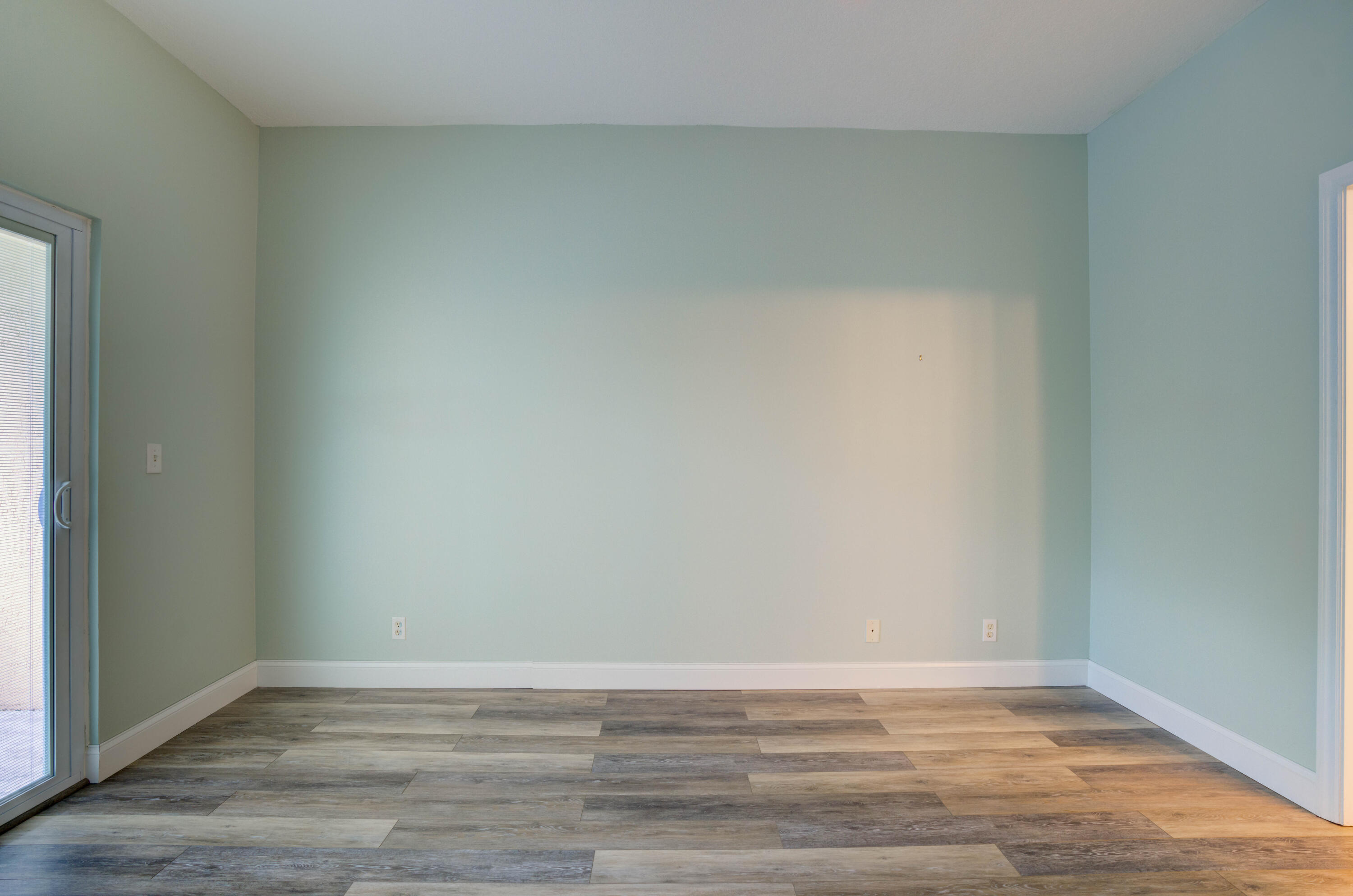 TEQUESTA TRACE CONDO - Residential