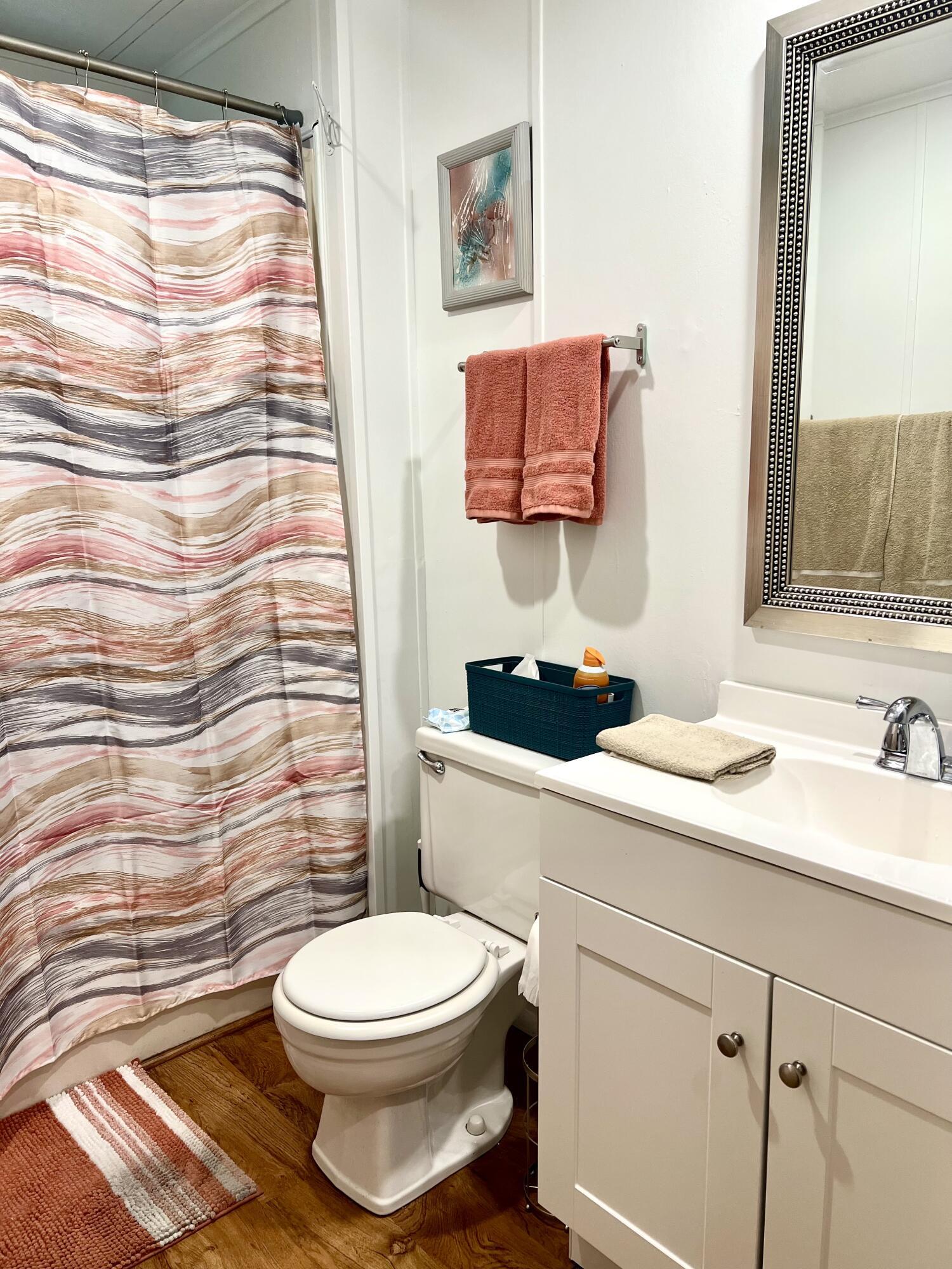 CAMBRIDGE AT HERITAGE RIDGE - Residential