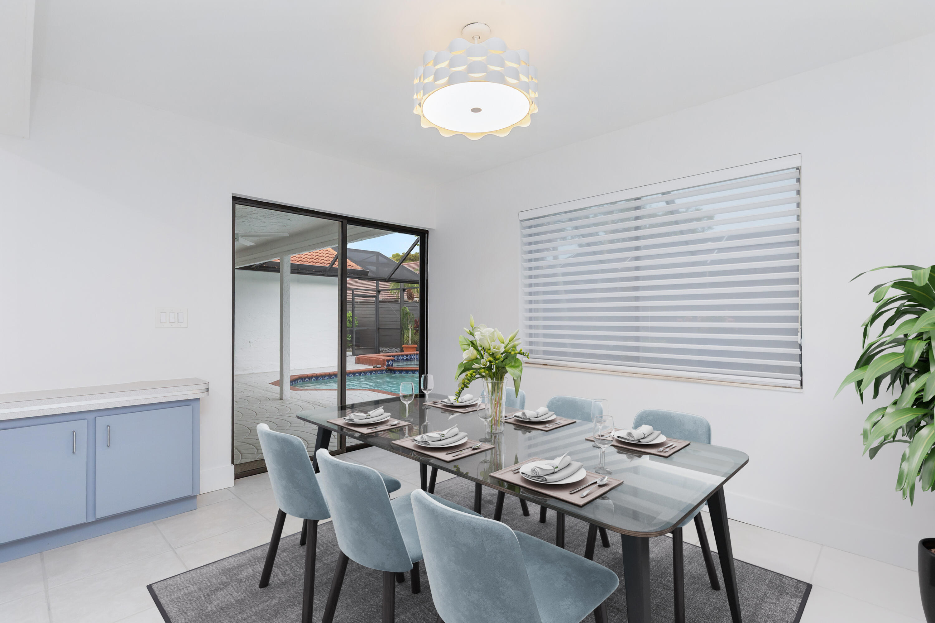NOB HILL ESTATES 2 SEC - Residential