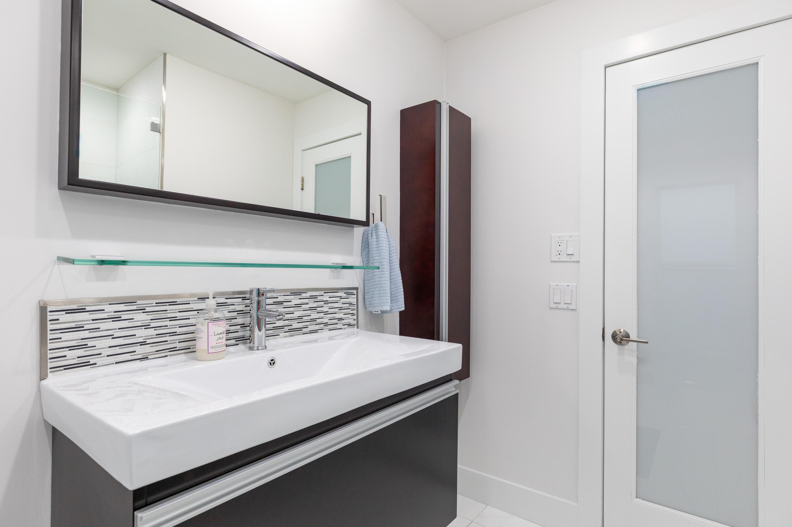 NOB HILL ESTATES 2 SEC - Residential