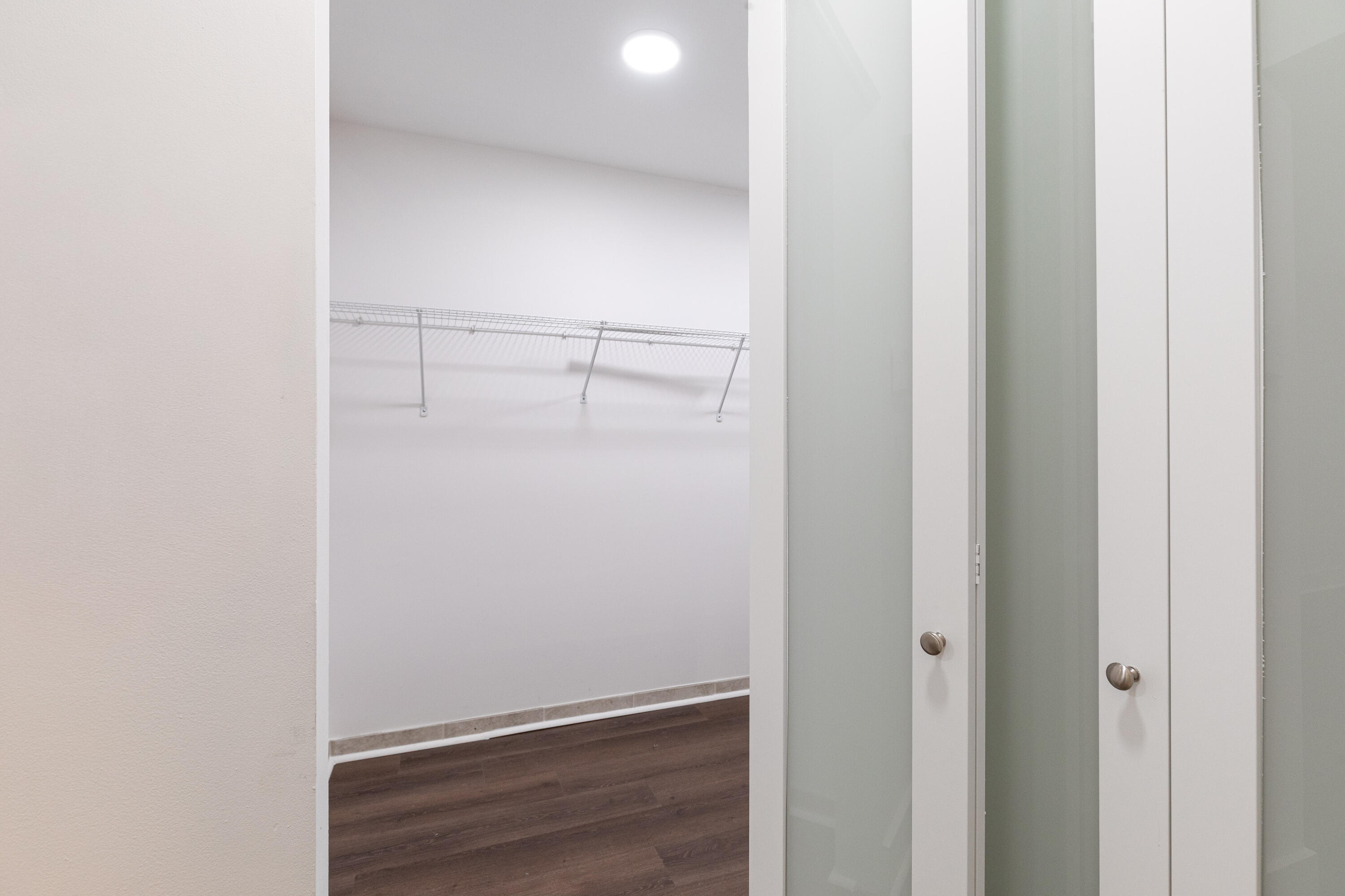 NOB HILL ESTATES 2 SEC - Residential