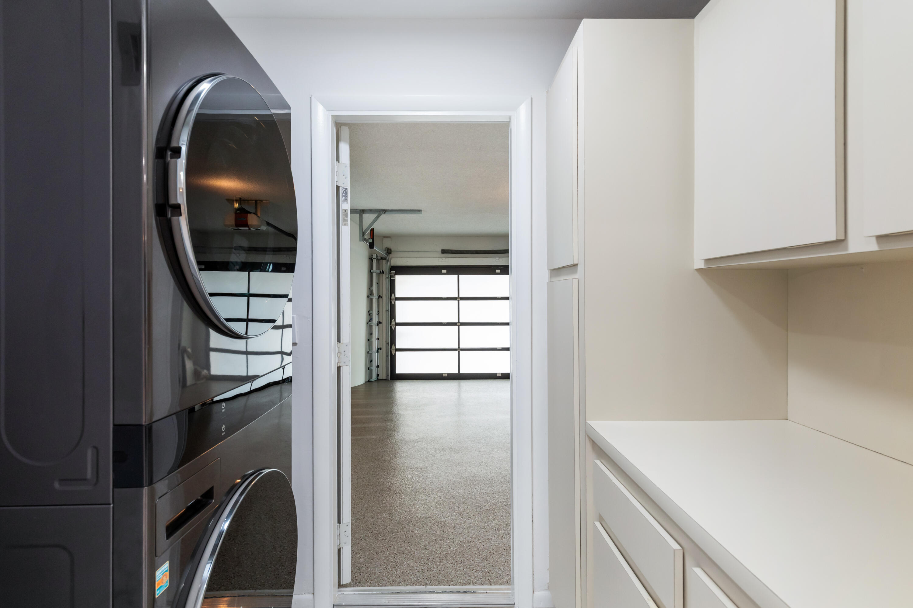 NOB HILL ESTATES 2 SEC - Residential