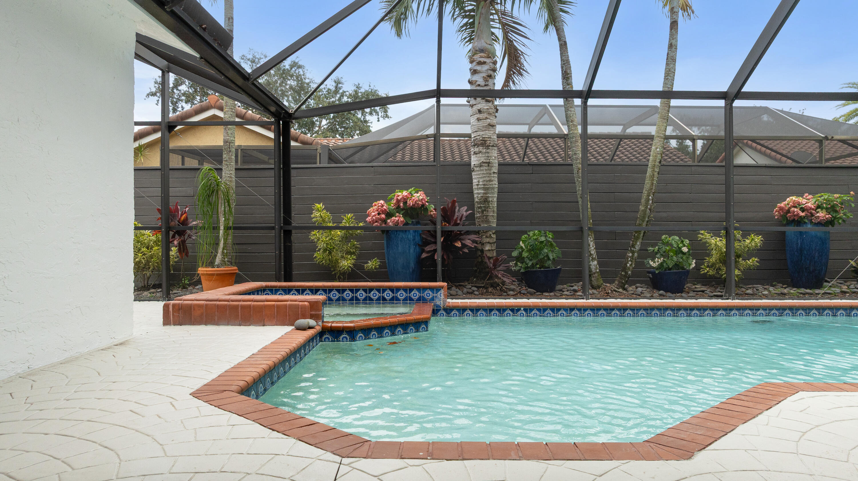 NOB HILL ESTATES 2 SEC - Residential