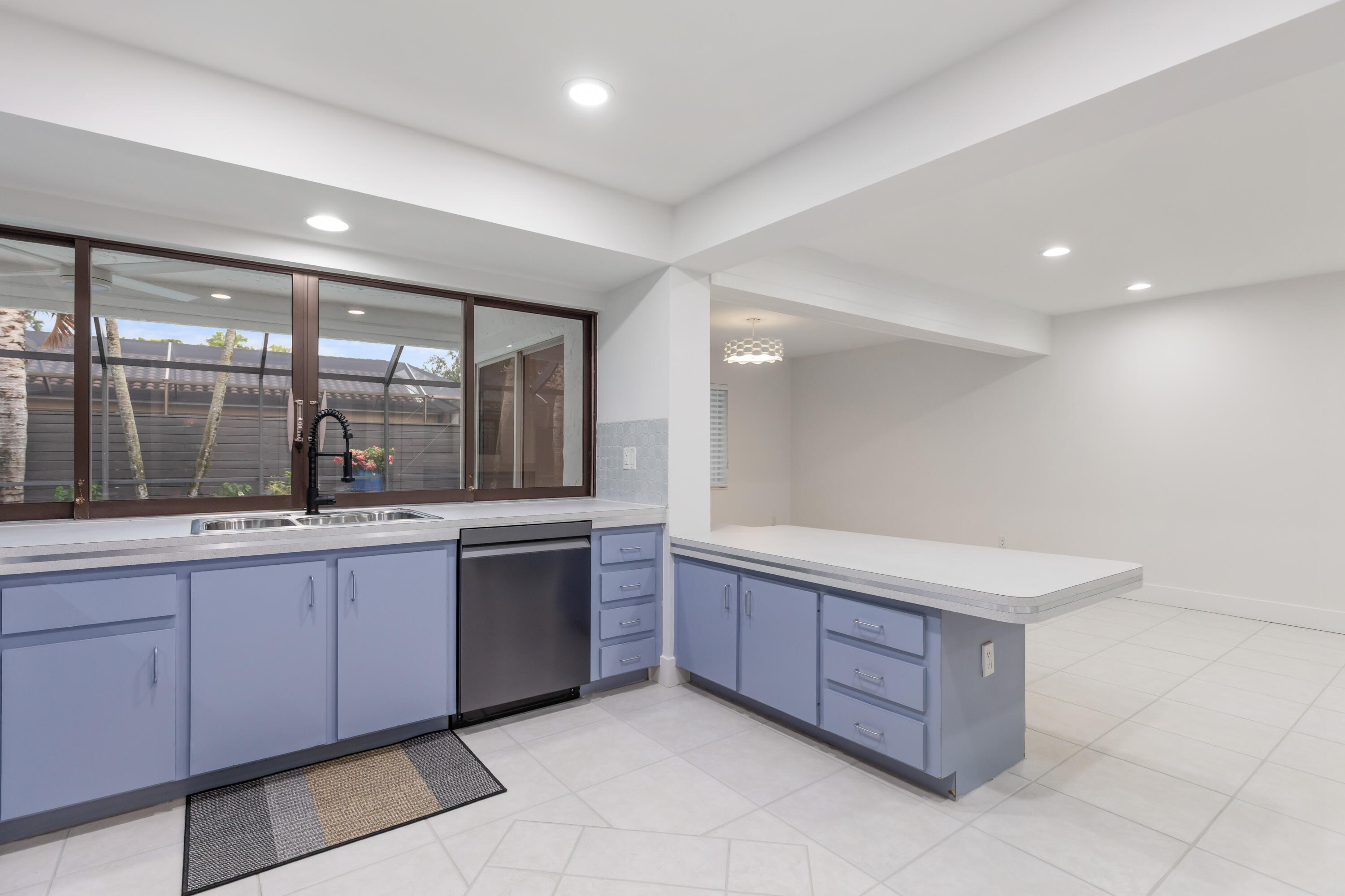 NOB HILL ESTATES 2 SEC - Residential