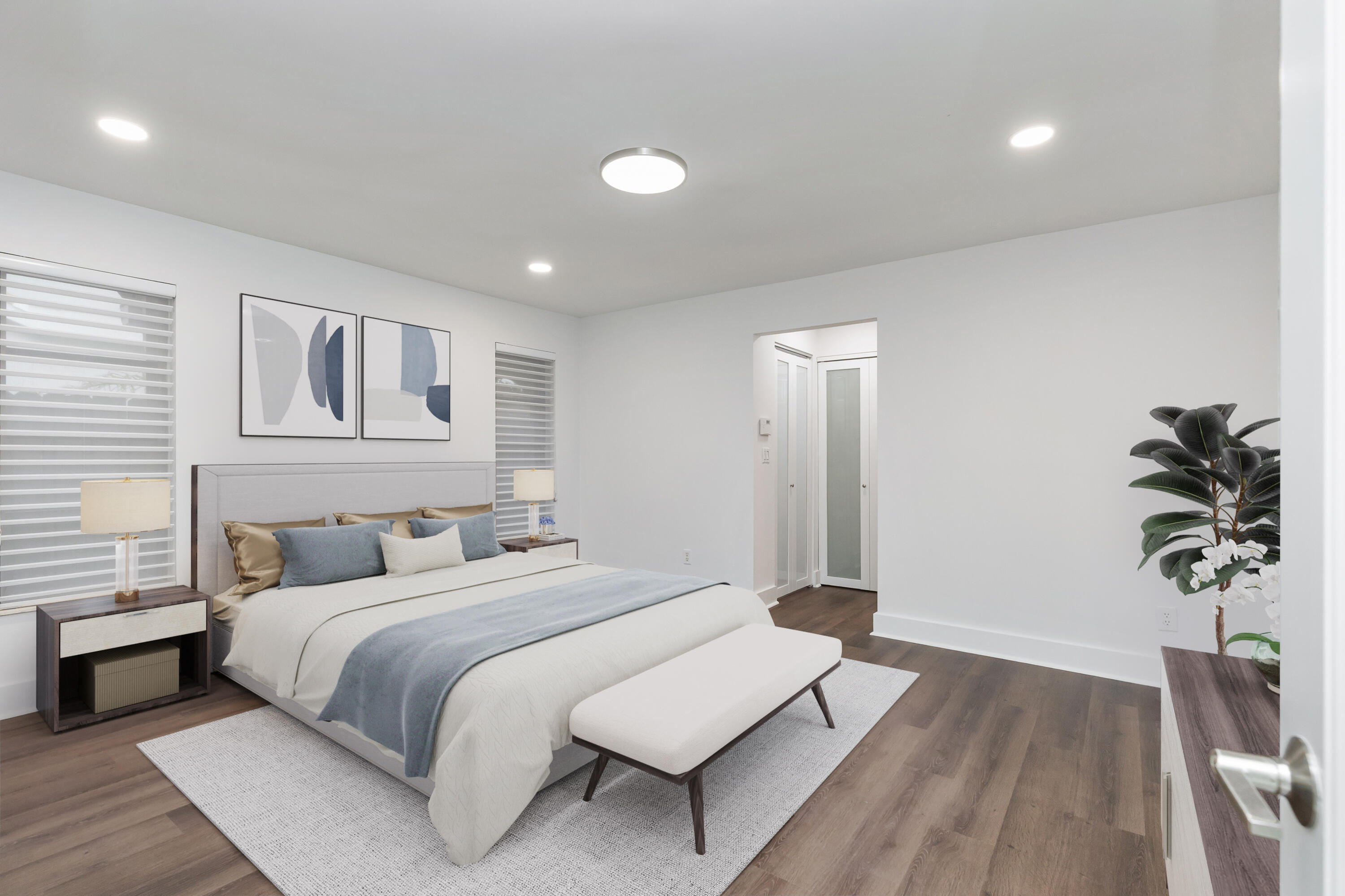 NOB HILL ESTATES 2 SEC - Residential